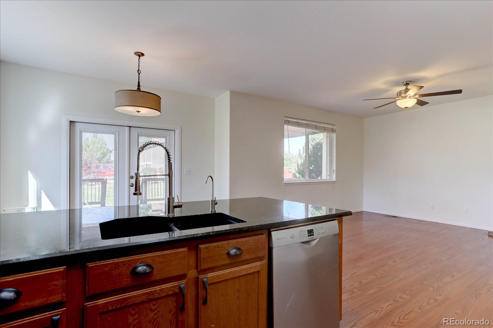 MLS Image #8 for 6371  esmeralda drive,castle rock, Colorado