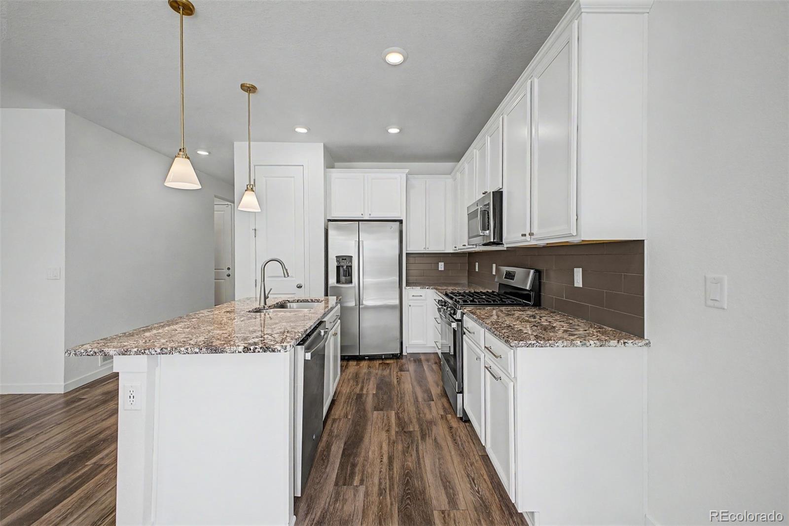 MLS Image #10 for 1162  elbridge drive,elizabeth, Colorado