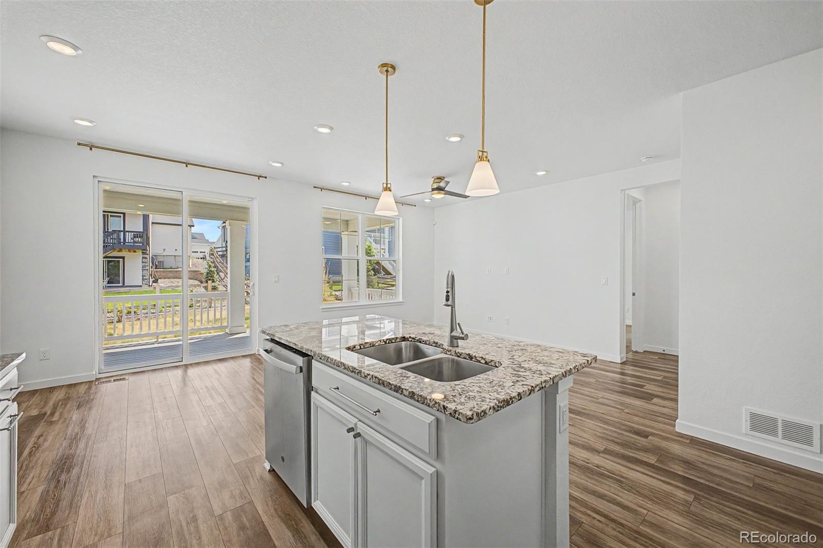MLS Image #11 for 1162  elbridge drive,elizabeth, Colorado