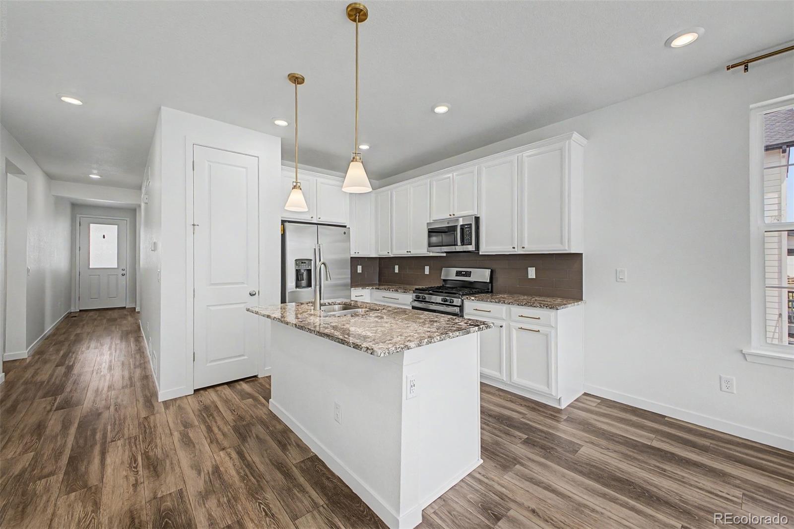 MLS Image #12 for 1162  elbridge drive,elizabeth, Colorado