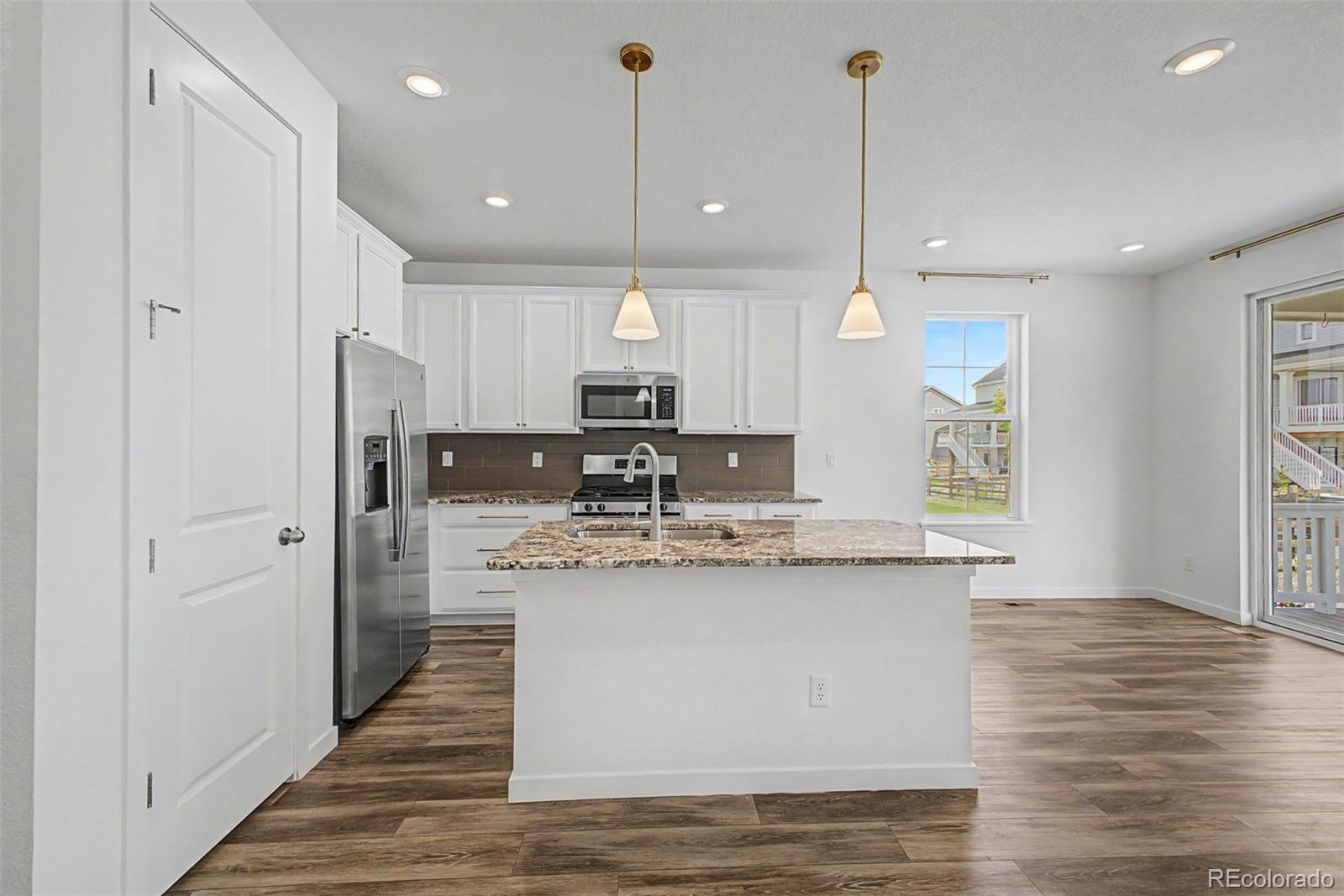 MLS Image #13 for 1162  elbridge drive,elizabeth, Colorado