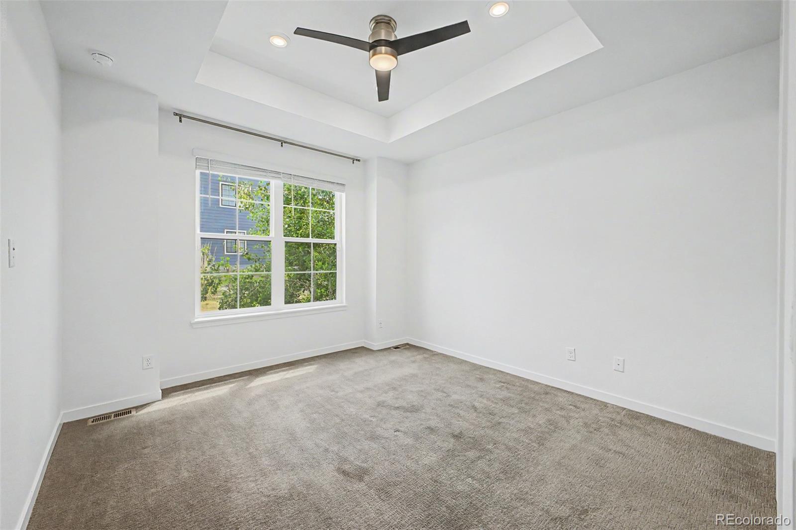 MLS Image #15 for 1162  elbridge drive,elizabeth, Colorado