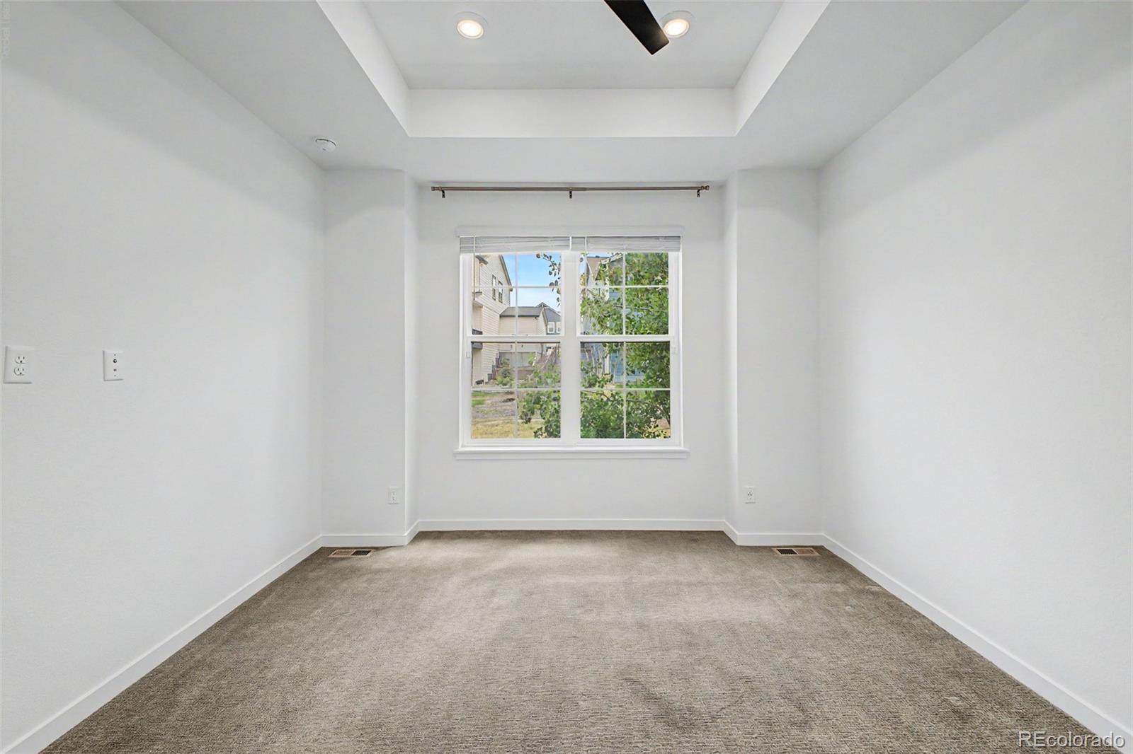 MLS Image #16 for 1162  elbridge drive,elizabeth, Colorado