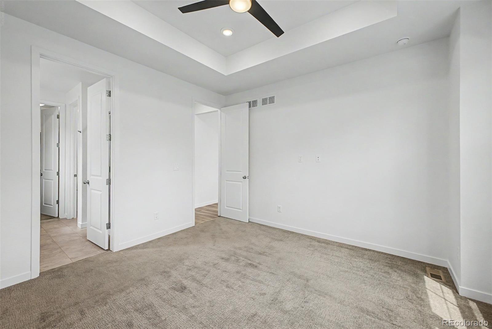 MLS Image #17 for 1162  elbridge drive,elizabeth, Colorado