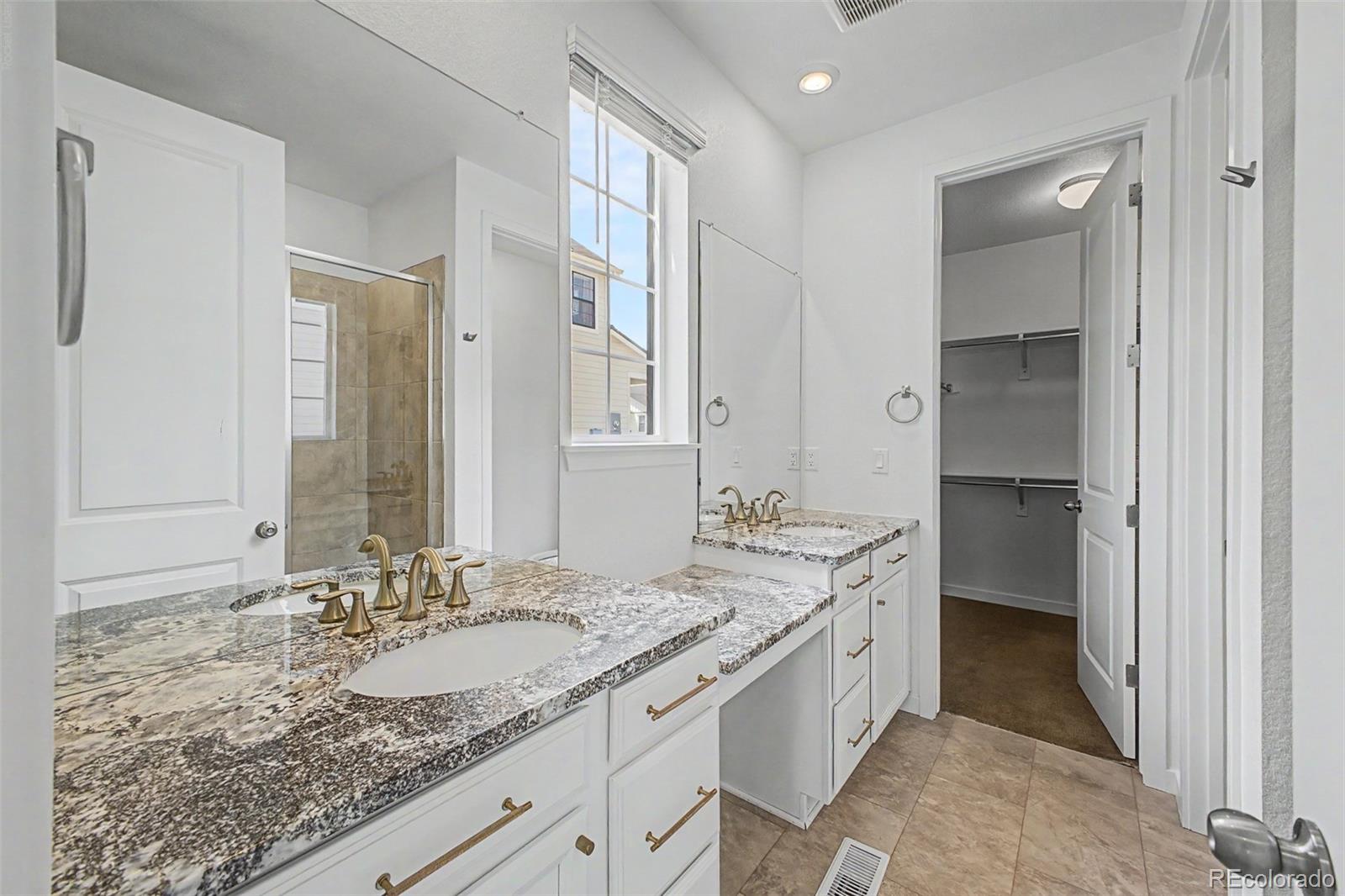 MLS Image #18 for 1162  elbridge drive,elizabeth, Colorado