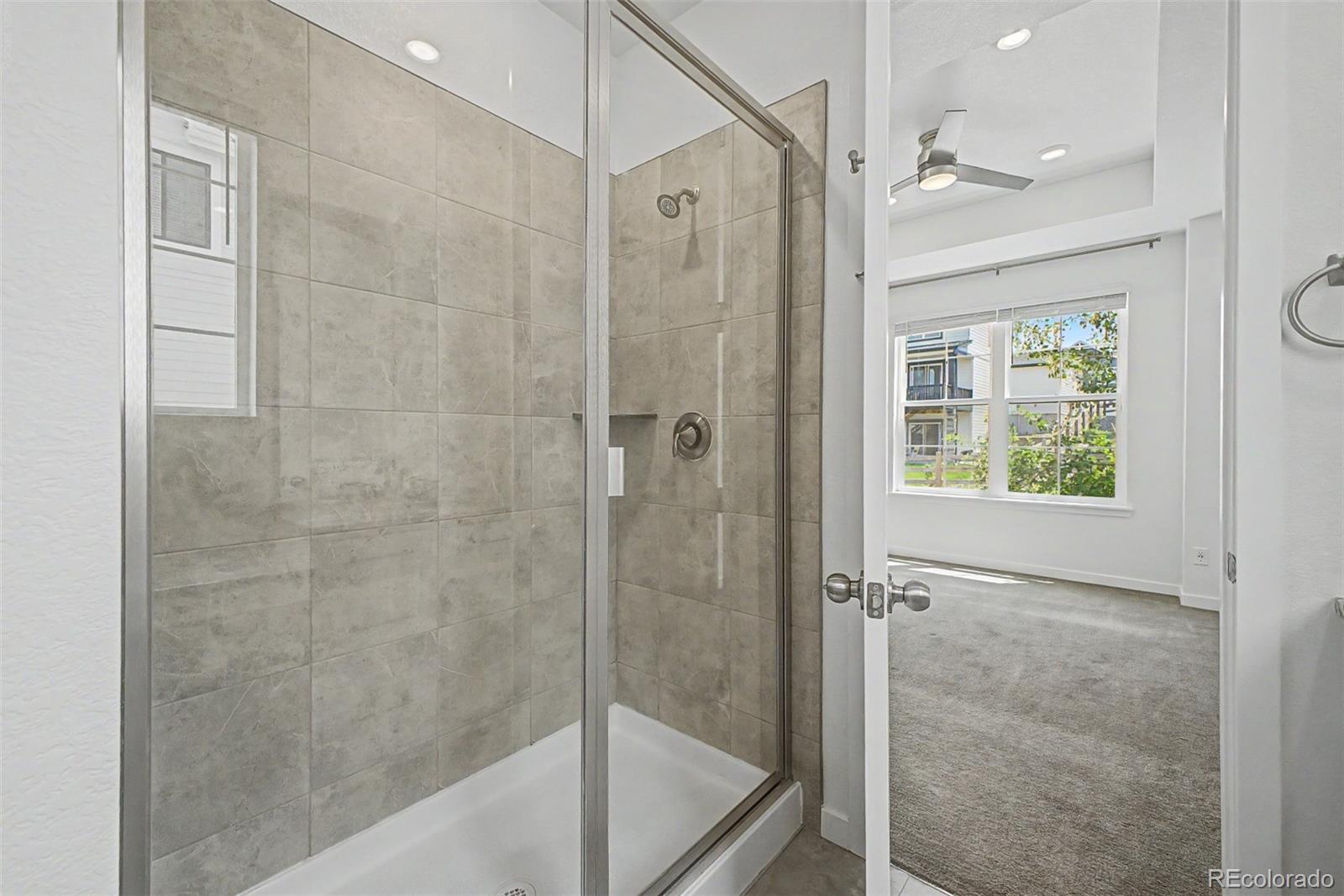 MLS Image #19 for 1162  elbridge drive,elizabeth, Colorado