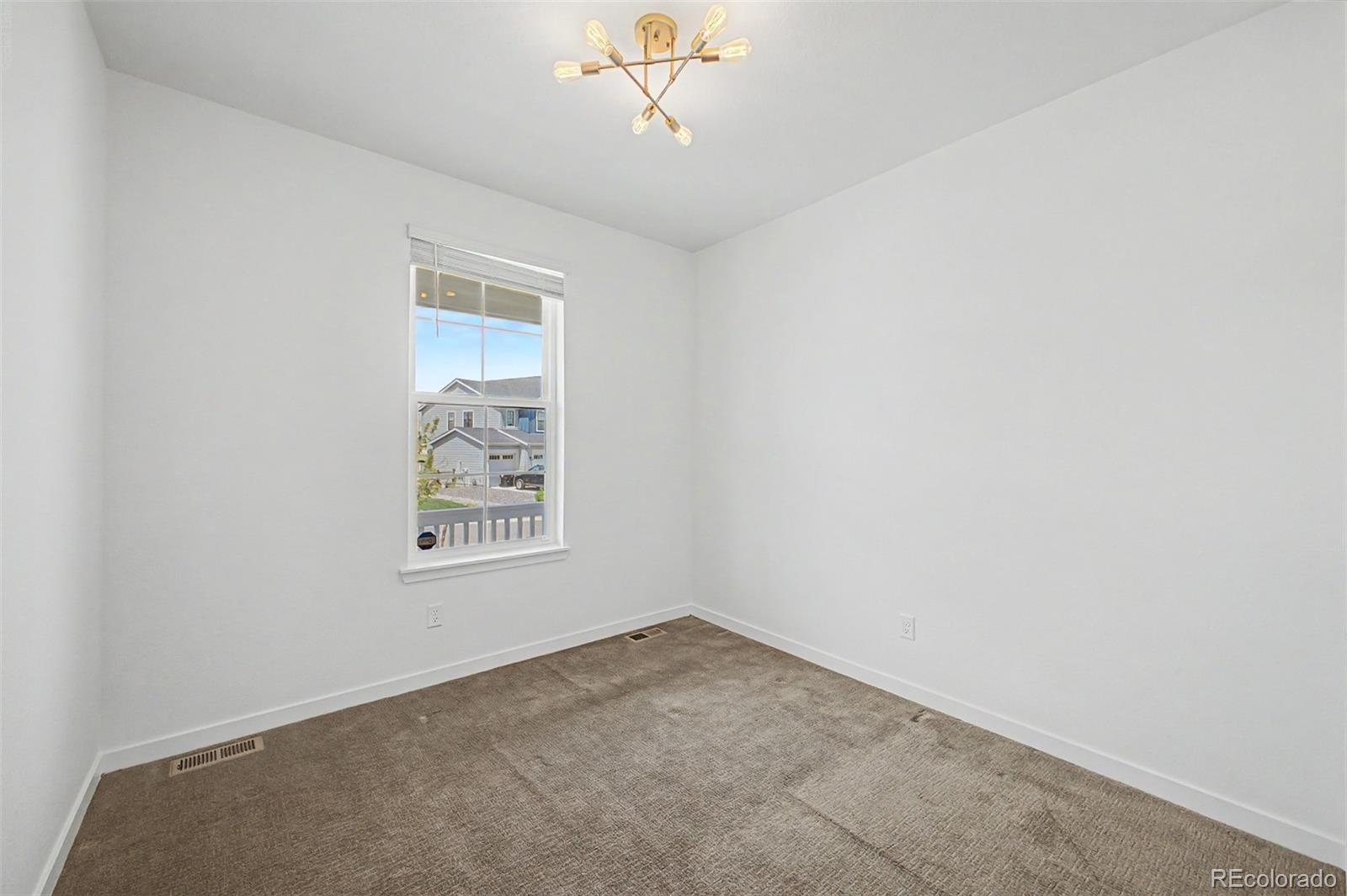 MLS Image #20 for 1162  elbridge drive,elizabeth, Colorado