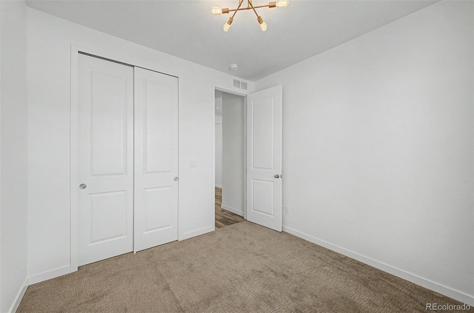 MLS Image #21 for 1162  elbridge drive,elizabeth, Colorado