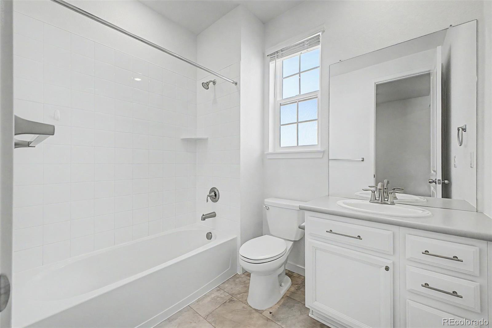 MLS Image #22 for 1162  elbridge drive,elizabeth, Colorado