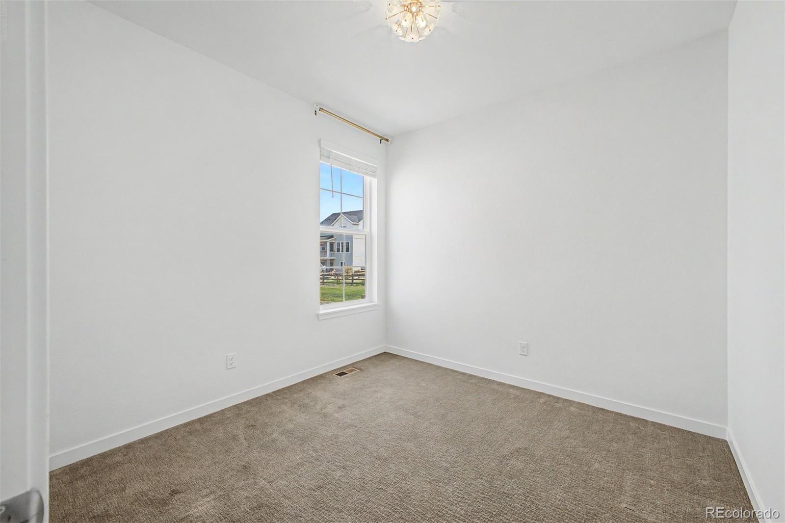MLS Image #23 for 1162  elbridge drive,elizabeth, Colorado