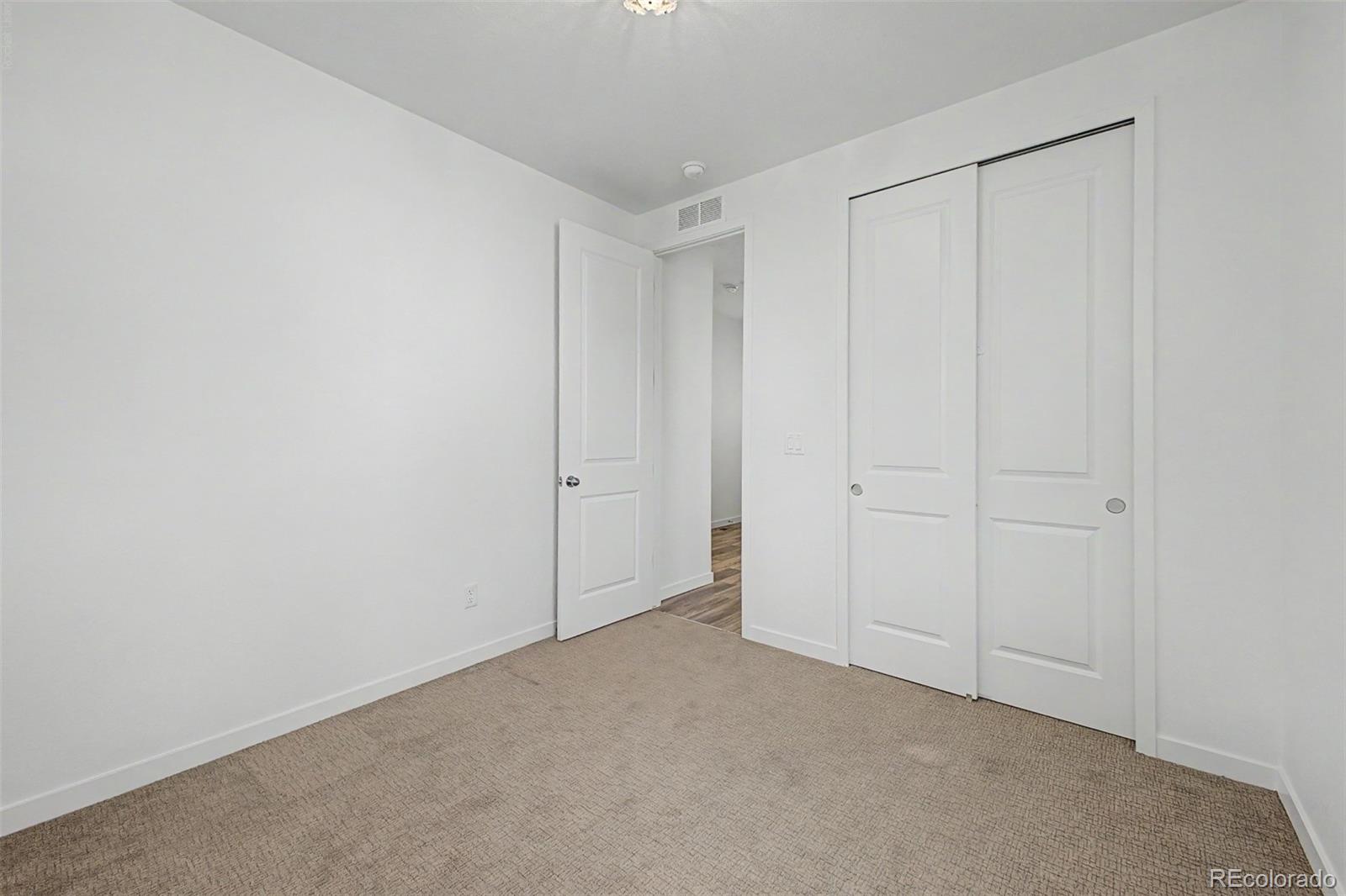 MLS Image #24 for 1162  elbridge drive,elizabeth, Colorado
