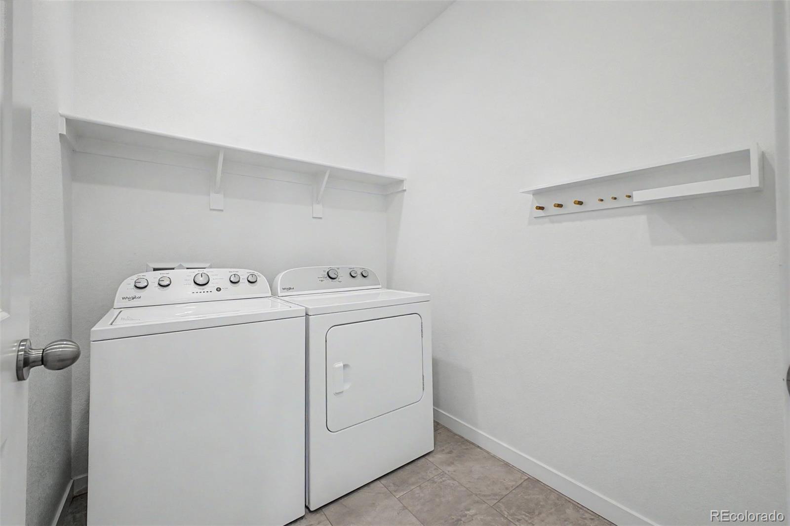 MLS Image #25 for 1162  elbridge drive,elizabeth, Colorado