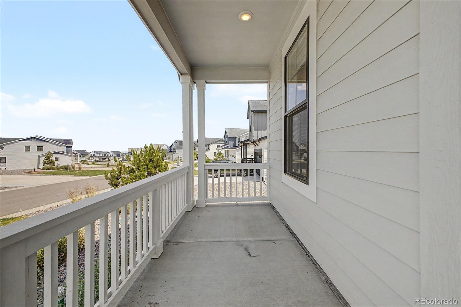 MLS Image #3 for 1162  elbridge drive,elizabeth, Colorado
