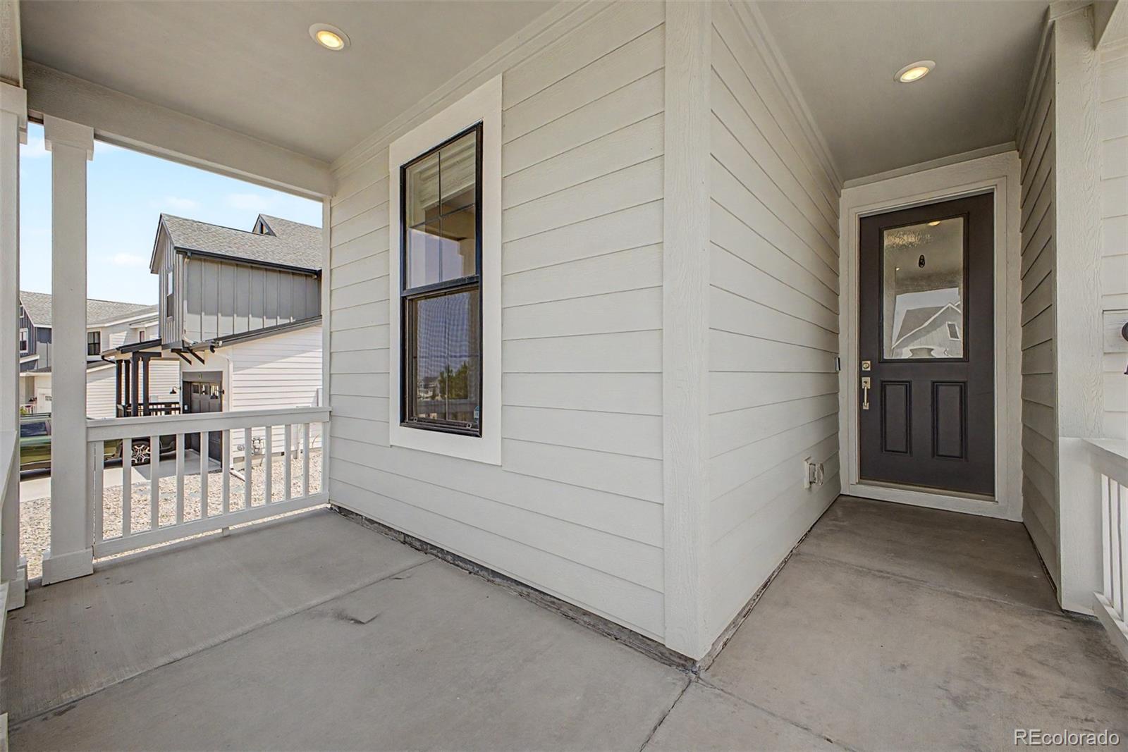 MLS Image #4 for 1162  elbridge drive,elizabeth, Colorado