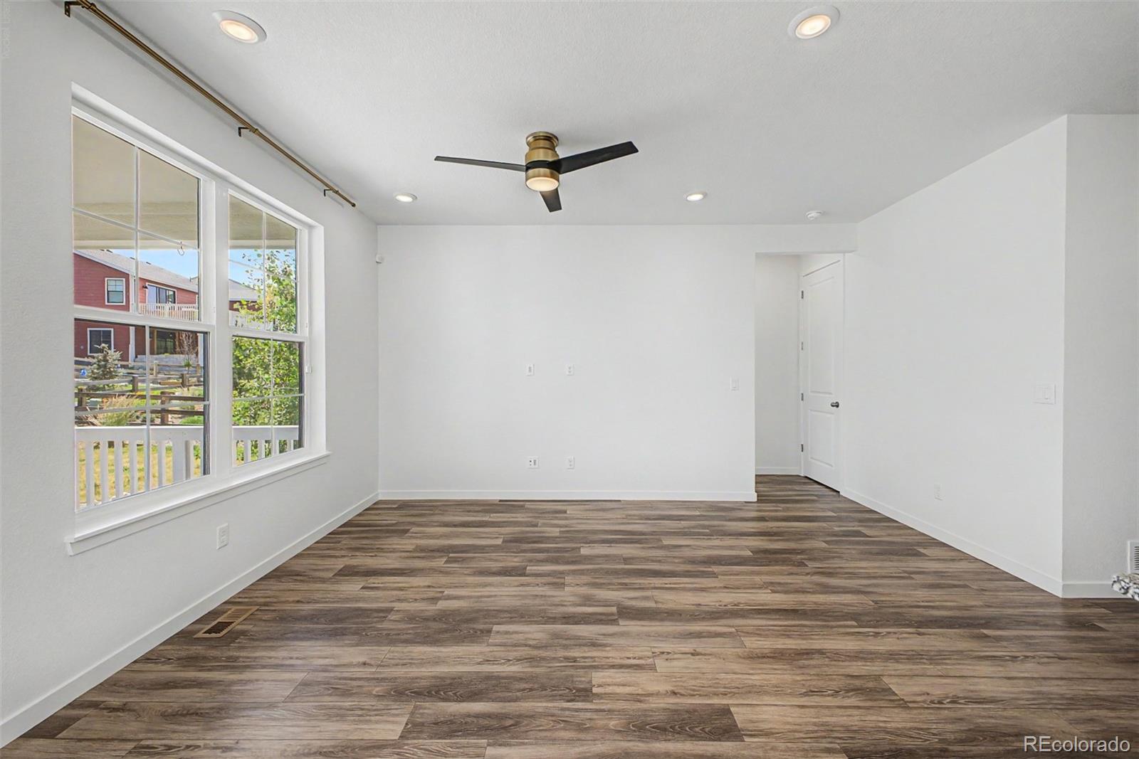 MLS Image #5 for 1162  elbridge drive,elizabeth, Colorado