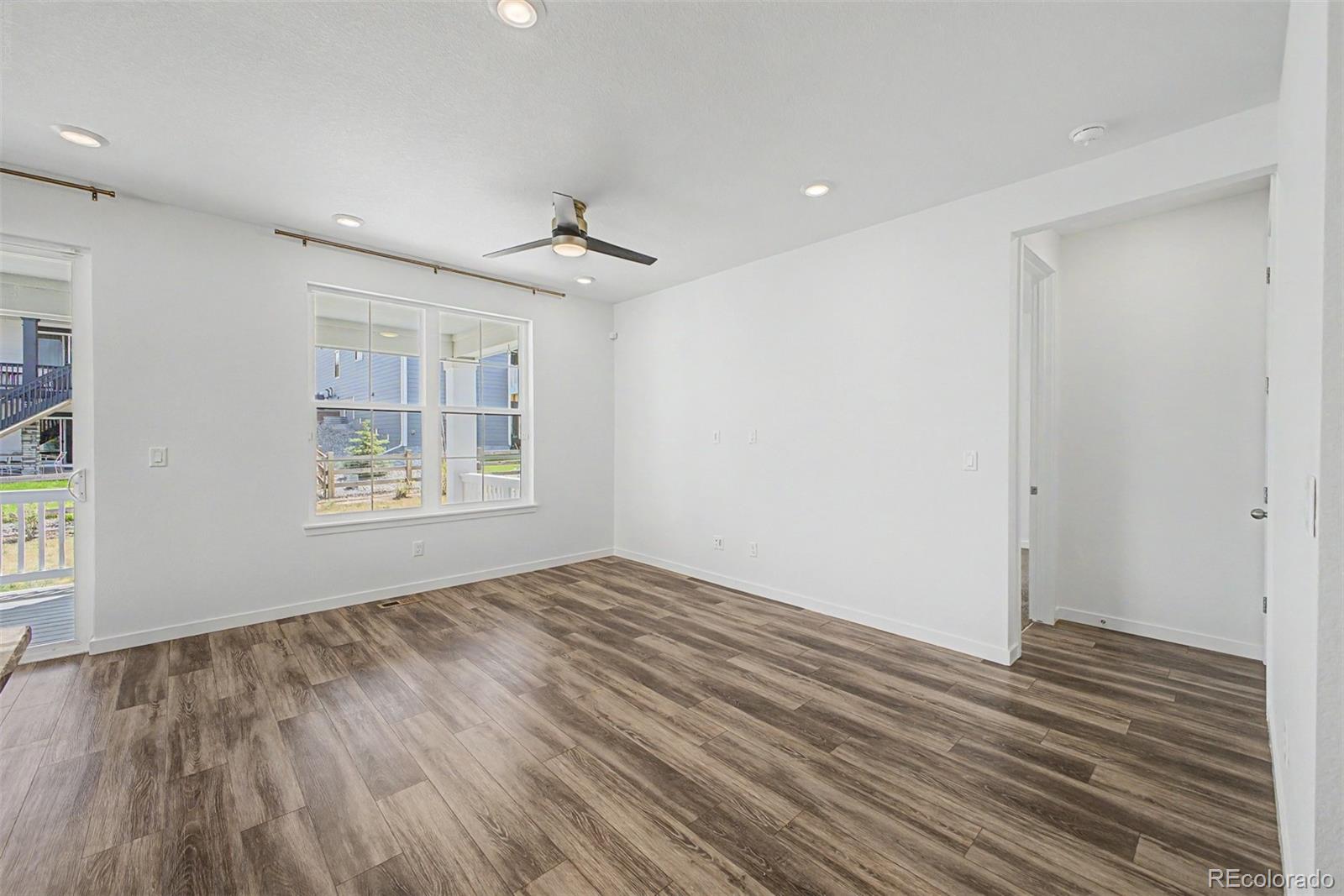 MLS Image #6 for 1162  elbridge drive,elizabeth, Colorado