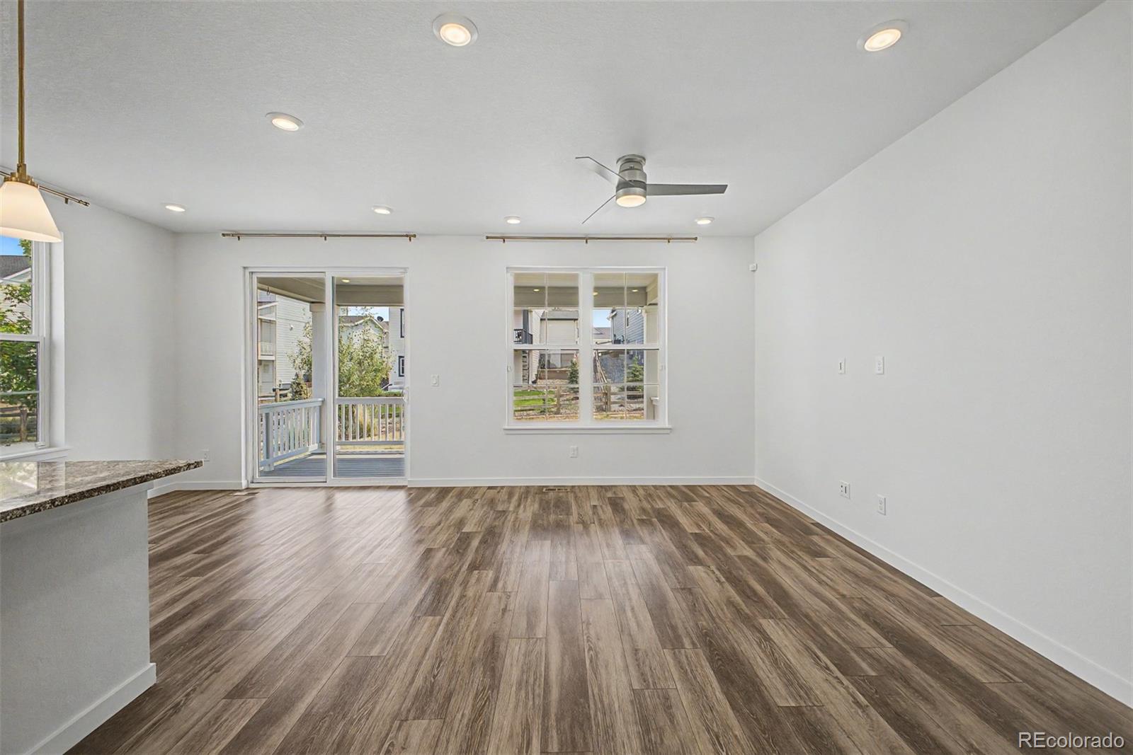 MLS Image #7 for 1162  elbridge drive,elizabeth, Colorado