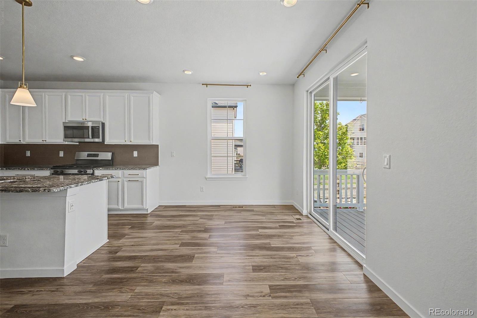 MLS Image #8 for 1162  elbridge drive,elizabeth, Colorado