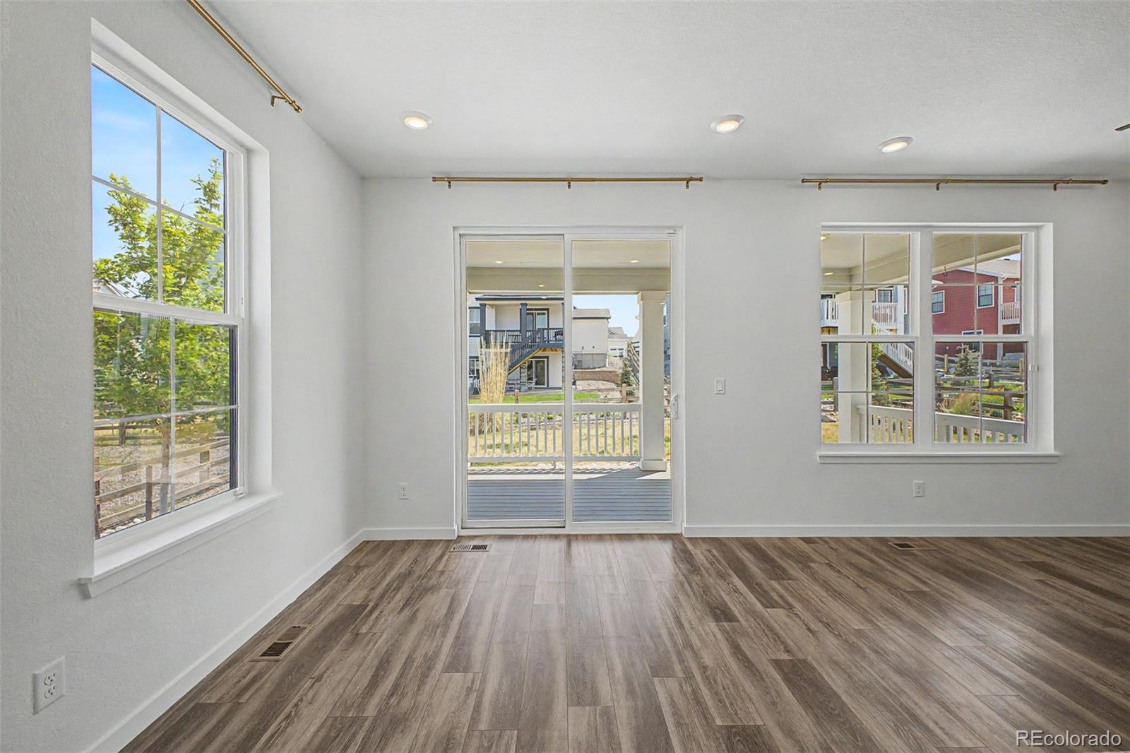 MLS Image #9 for 1162  elbridge drive,elizabeth, Colorado