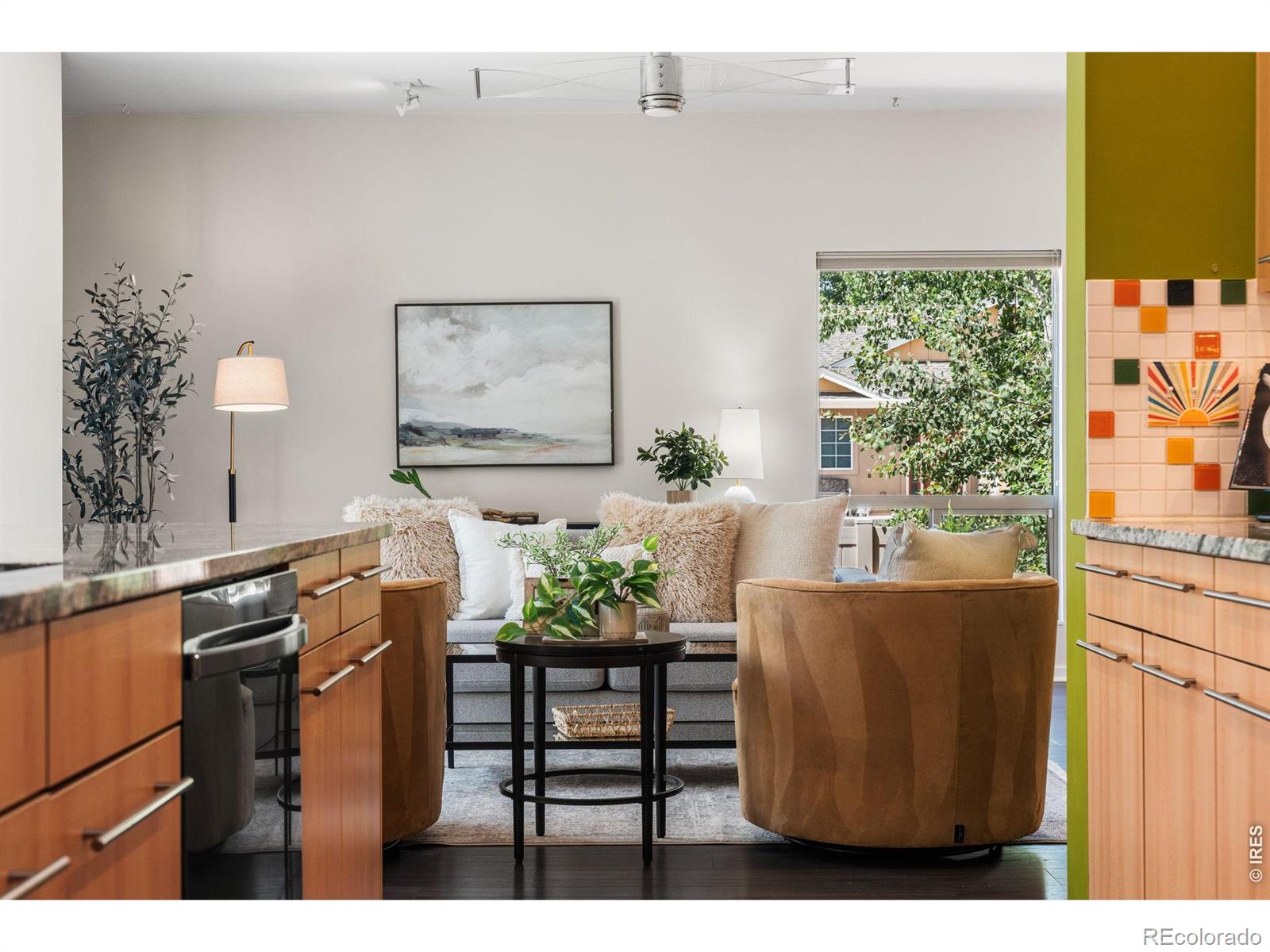 MLS Image #10 for 193  cobalt avenue,loveland, Colorado