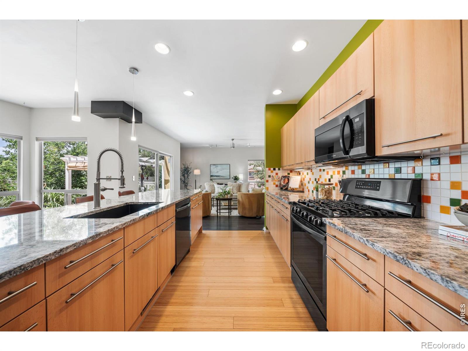 MLS Image #11 for 193  cobalt avenue,loveland, Colorado