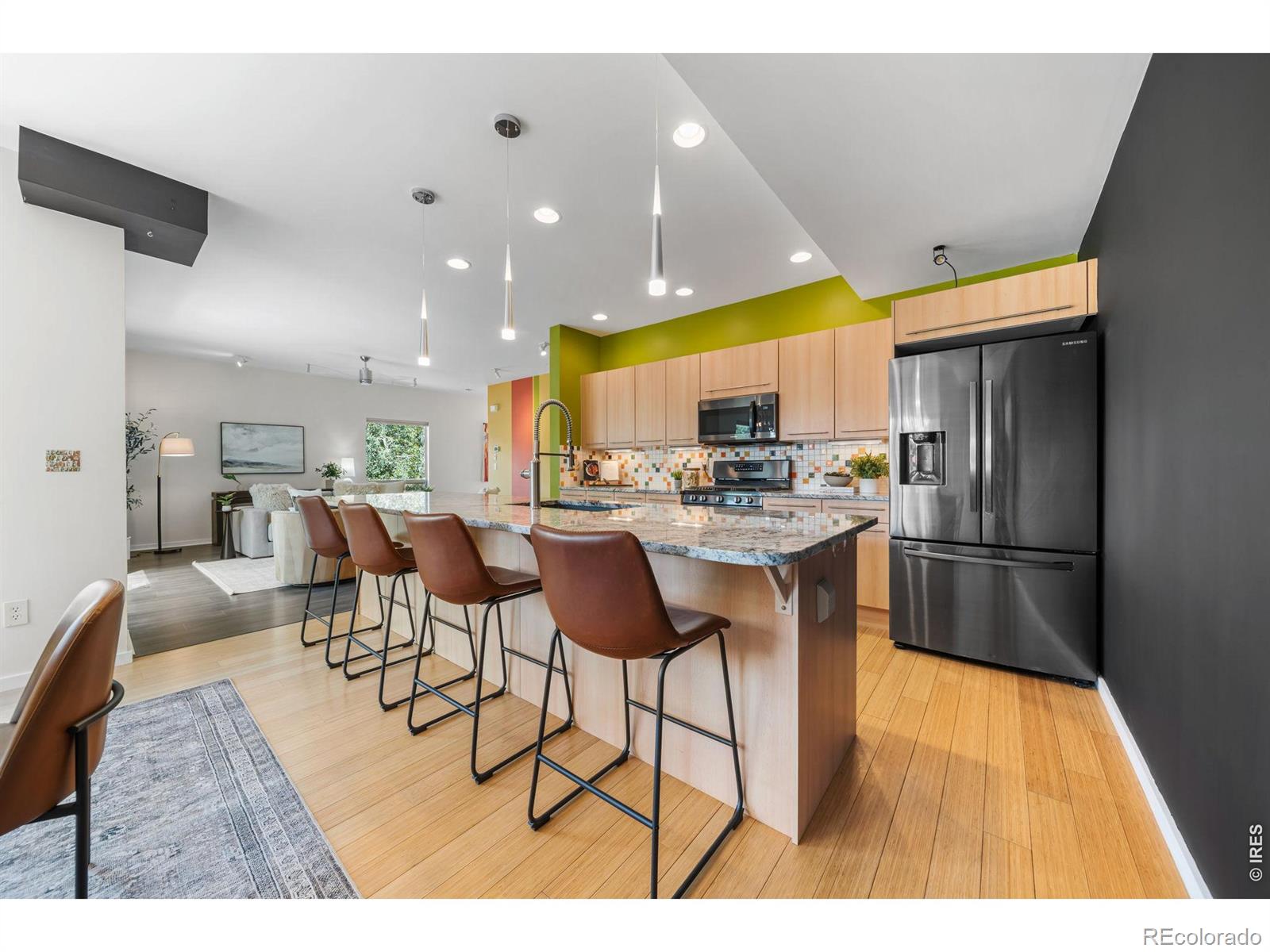 MLS Image #12 for 193  cobalt avenue,loveland, Colorado