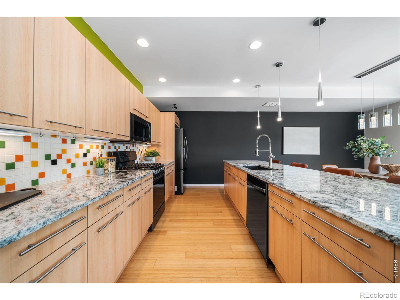 MLS Image #13 for 193  cobalt avenue,loveland, Colorado