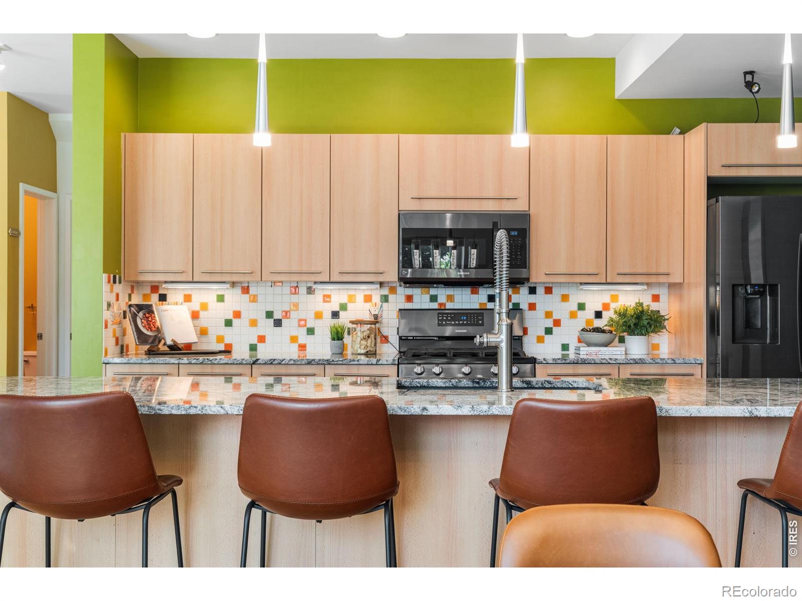 MLS Image #14 for 193  cobalt avenue,loveland, Colorado
