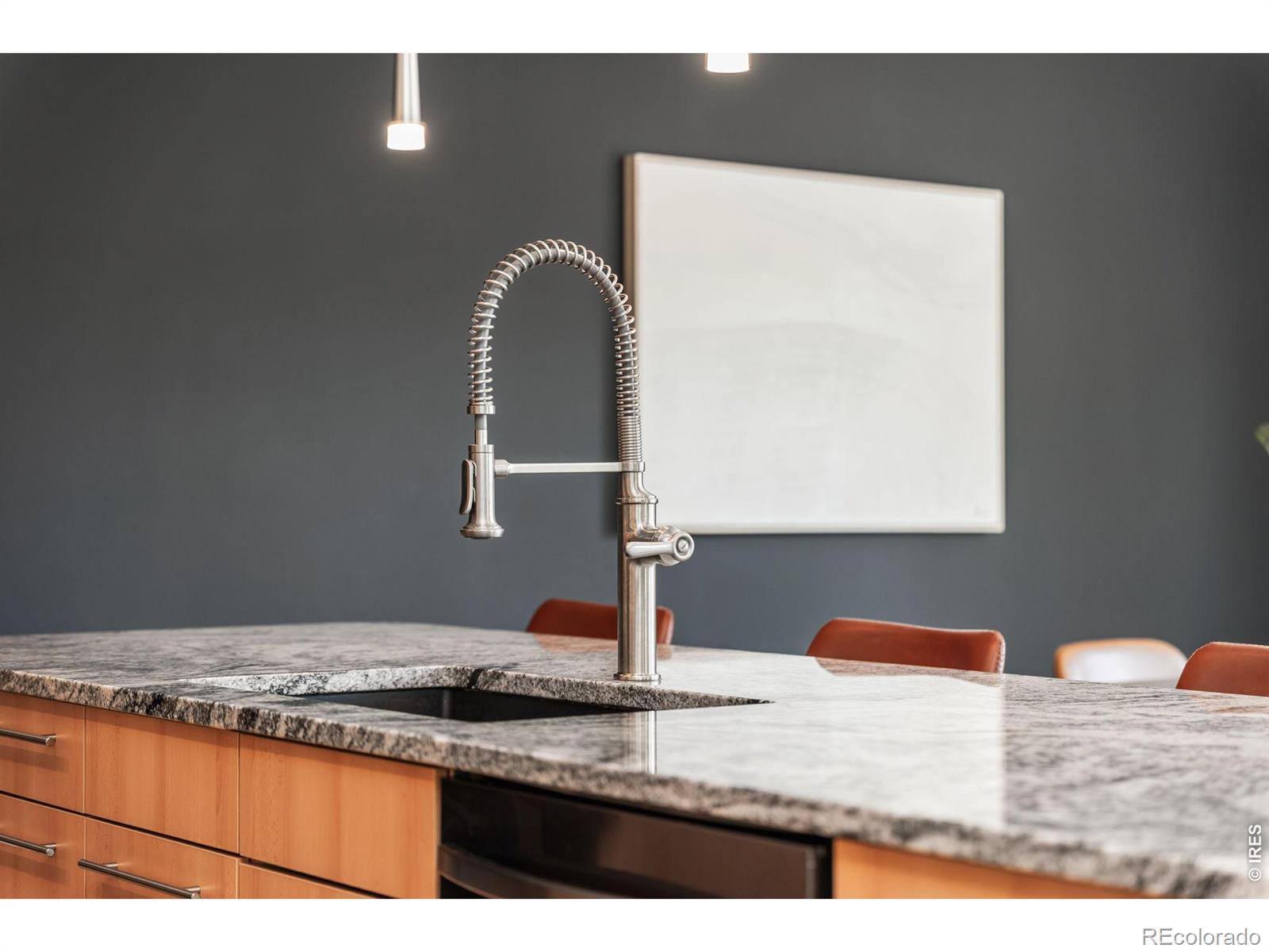 MLS Image #15 for 193  cobalt avenue,loveland, Colorado