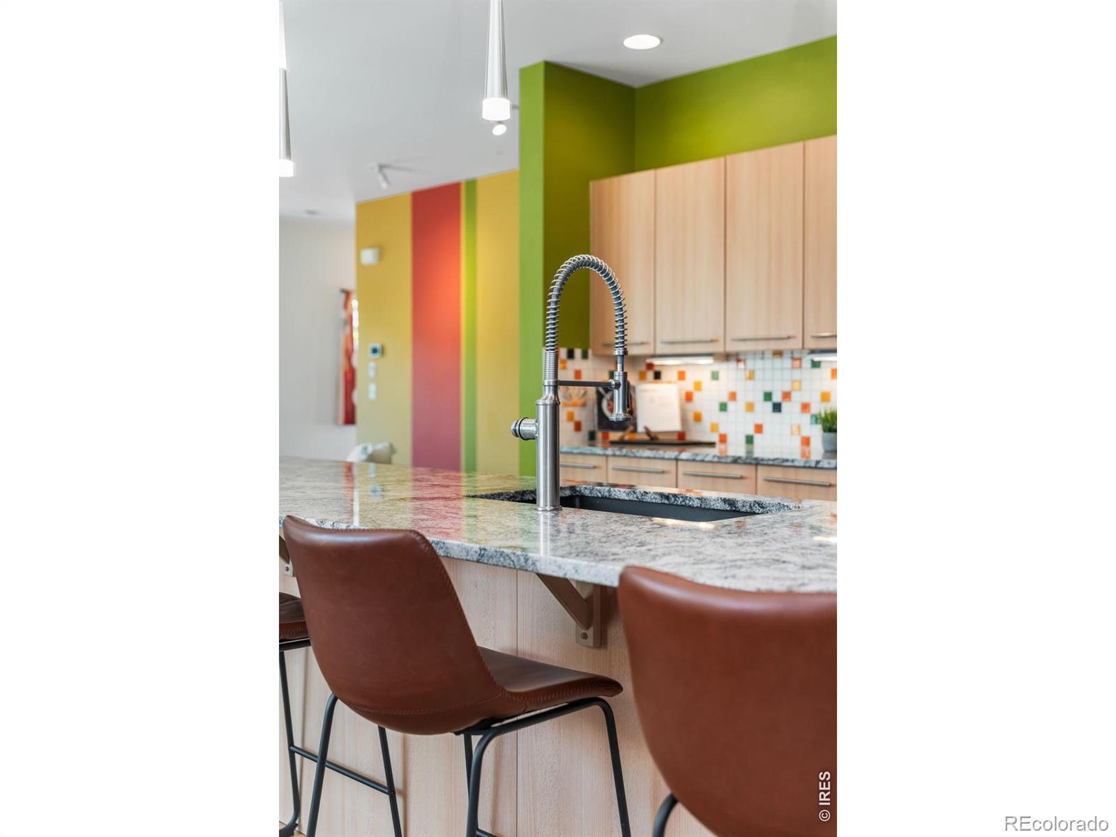MLS Image #16 for 193  cobalt avenue,loveland, Colorado