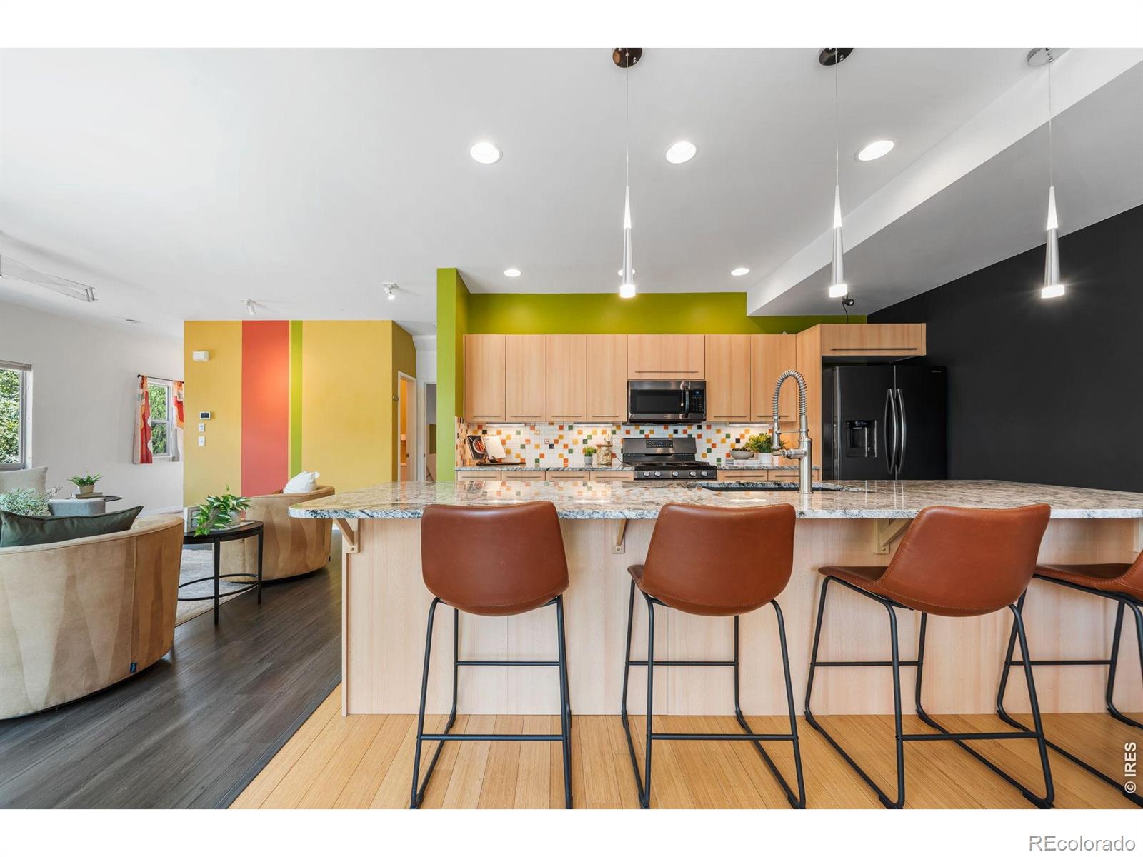 MLS Image #17 for 193  cobalt avenue,loveland, Colorado