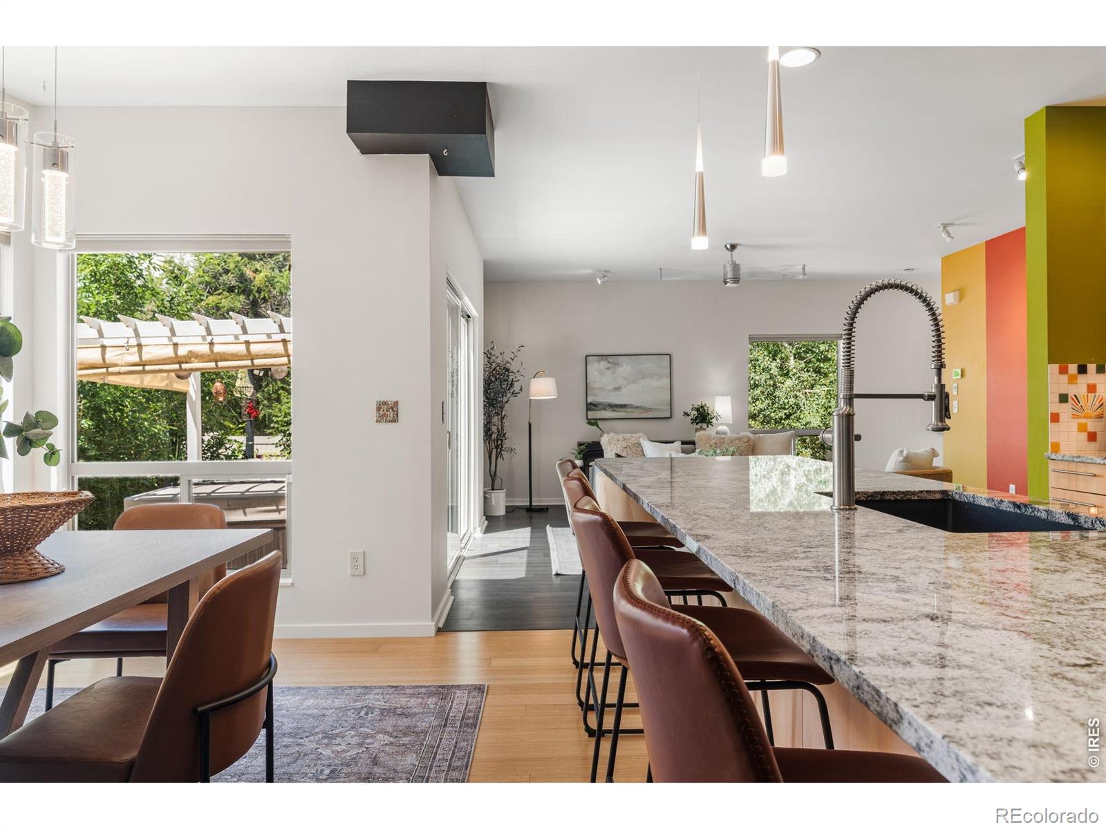 MLS Image #18 for 193  cobalt avenue,loveland, Colorado