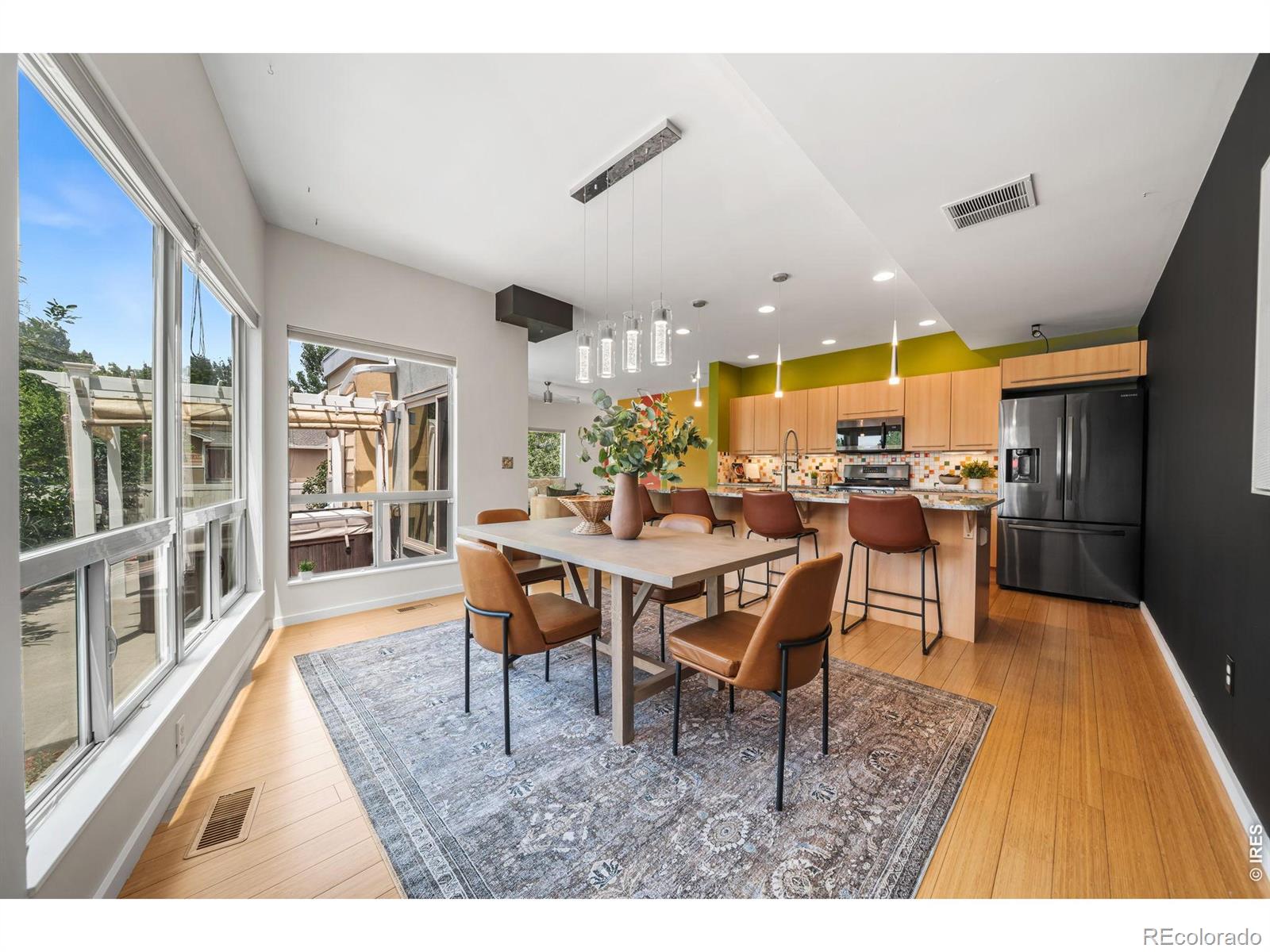 MLS Image #19 for 193  cobalt avenue,loveland, Colorado