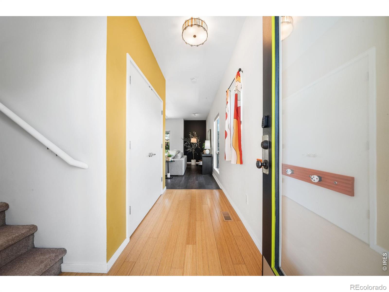 MLS Image #2 for 193  cobalt avenue,loveland, Colorado