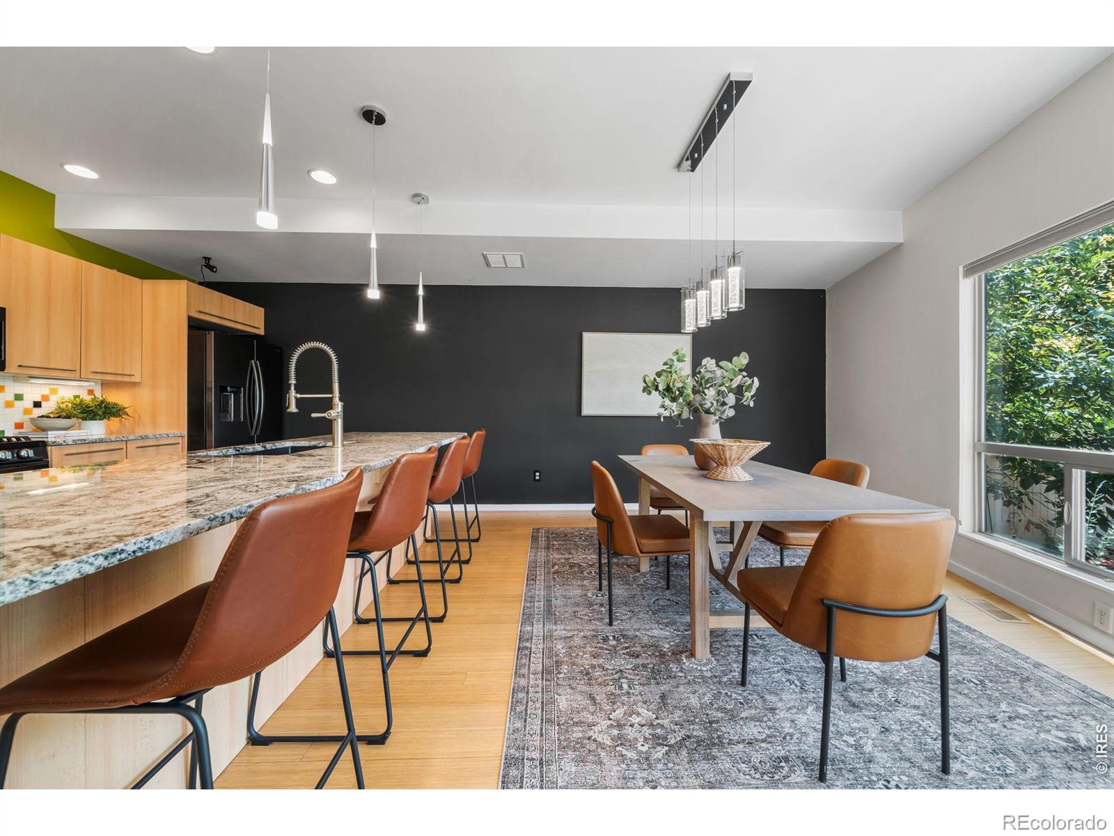 MLS Image #20 for 193  cobalt avenue,loveland, Colorado
