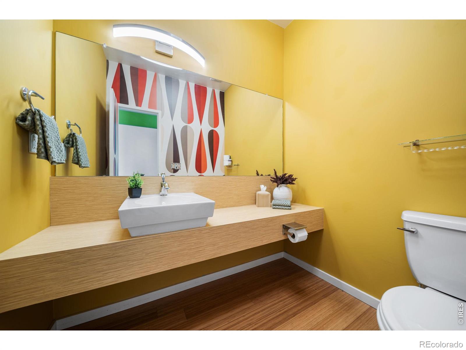 MLS Image #22 for 193  cobalt avenue,loveland, Colorado