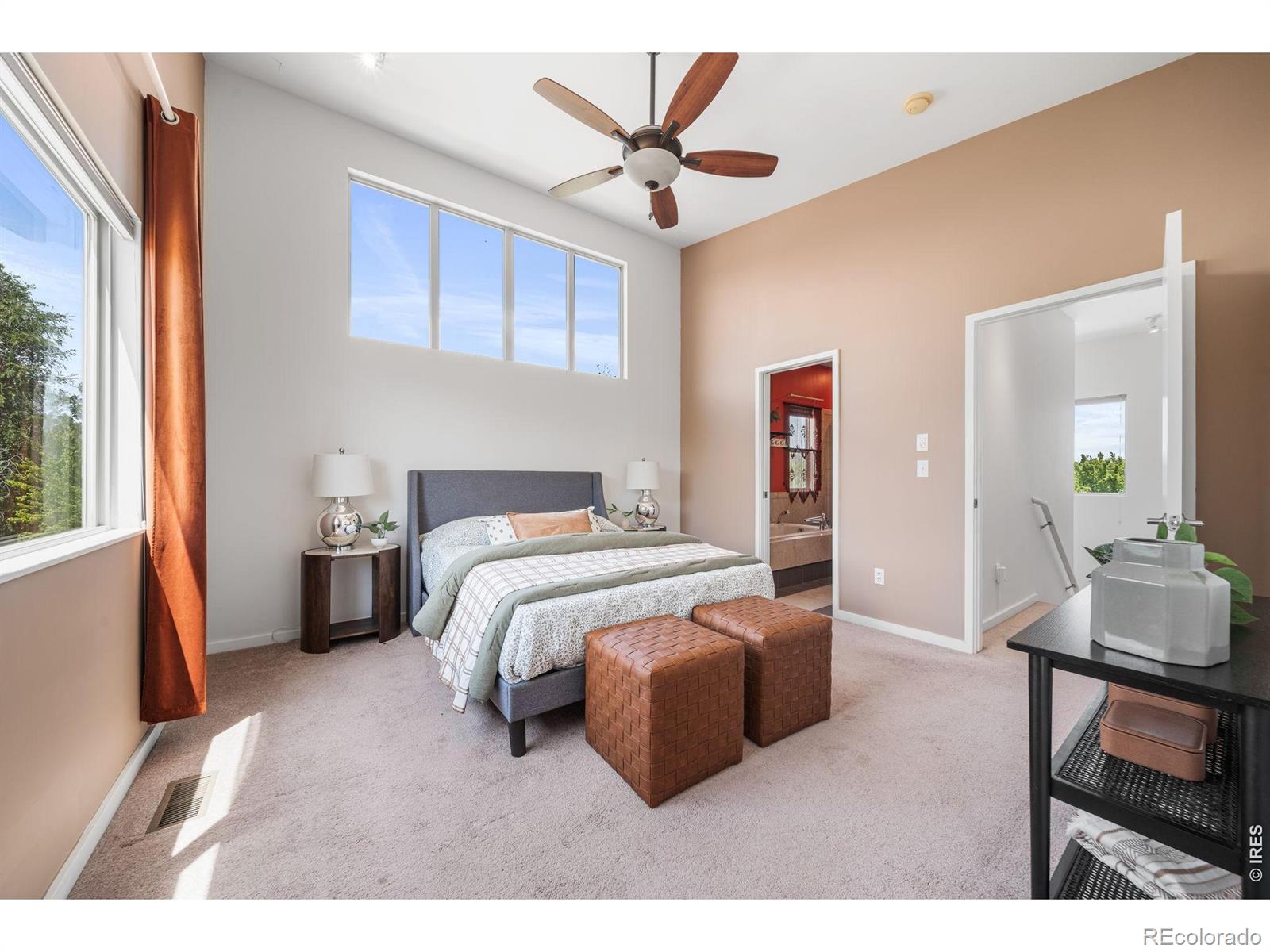 MLS Image #24 for 193  cobalt avenue,loveland, Colorado