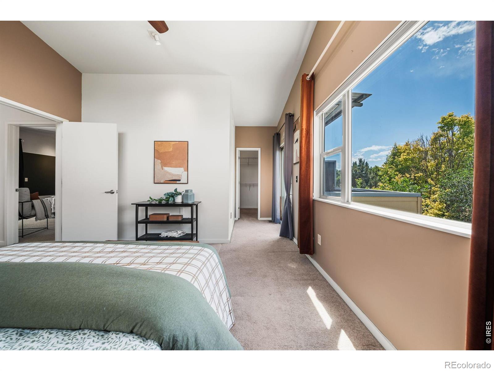 MLS Image #25 for 193  cobalt avenue,loveland, Colorado