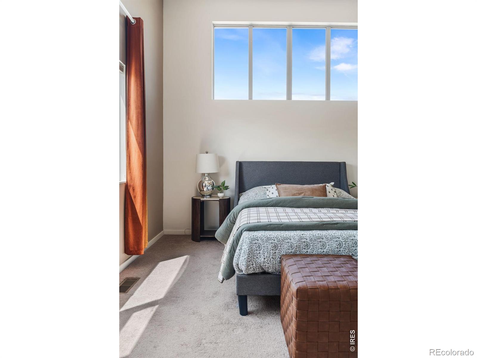 MLS Image #26 for 193  cobalt avenue,loveland, Colorado