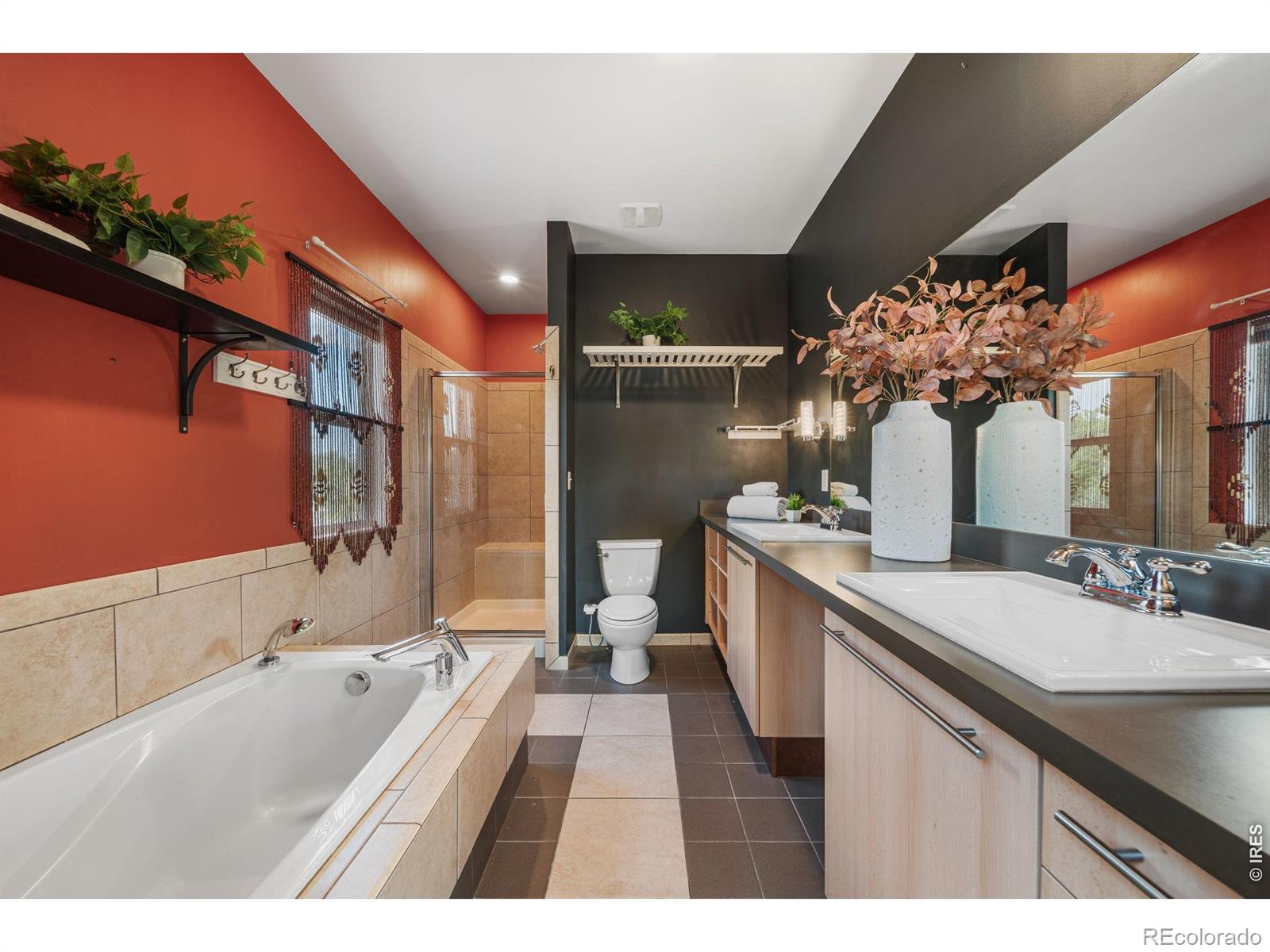 MLS Image #27 for 193  cobalt avenue,loveland, Colorado