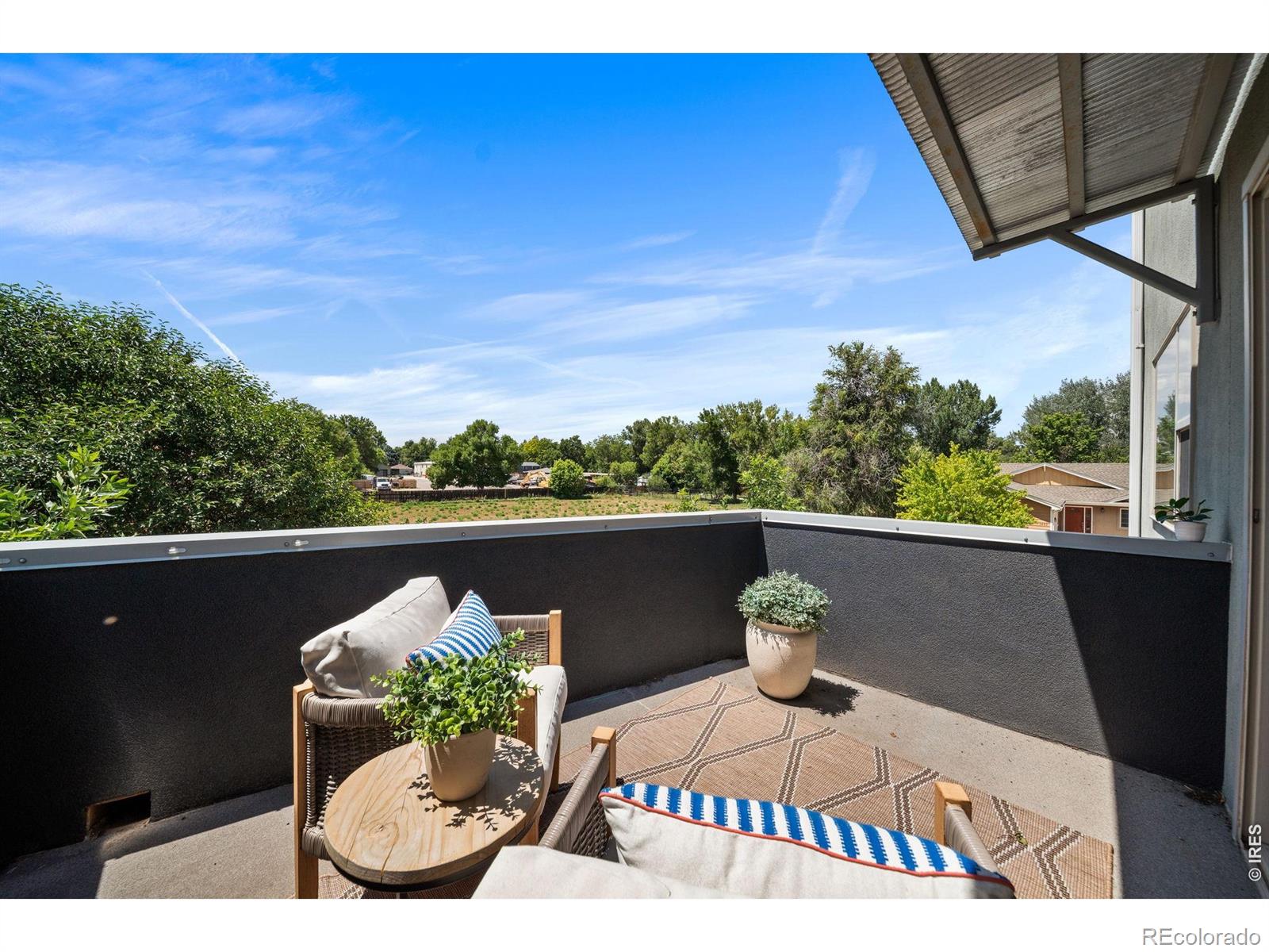 MLS Image #28 for 193  cobalt avenue,loveland, Colorado