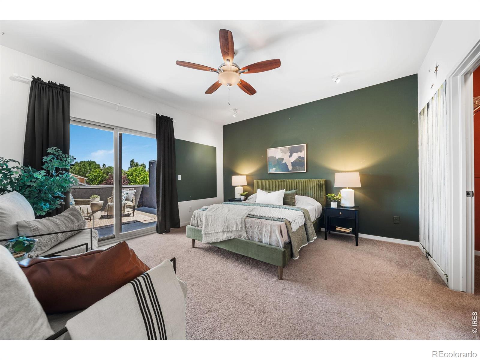 MLS Image #29 for 193  cobalt avenue,loveland, Colorado