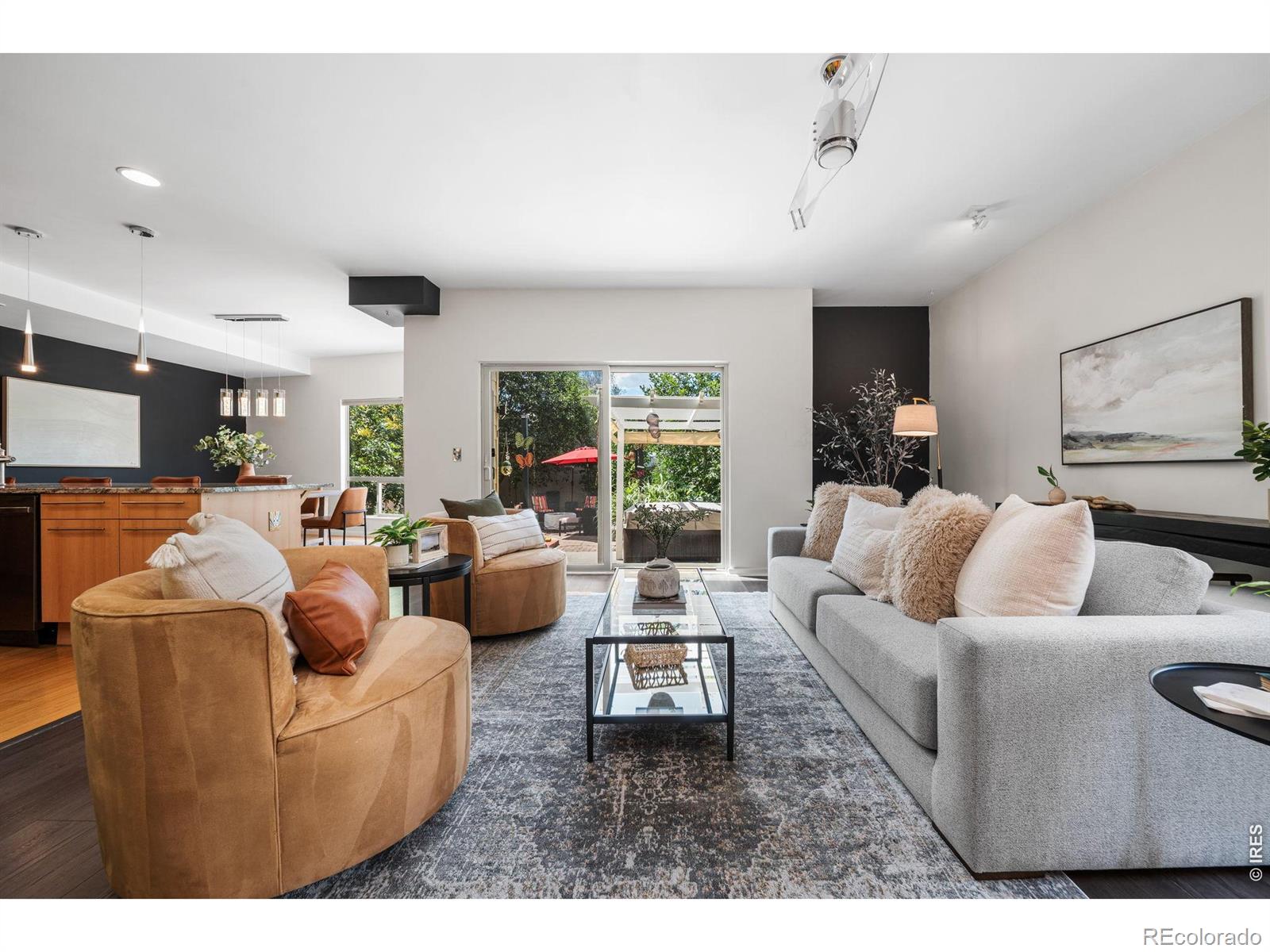 MLS Image #3 for 193  cobalt avenue,loveland, Colorado