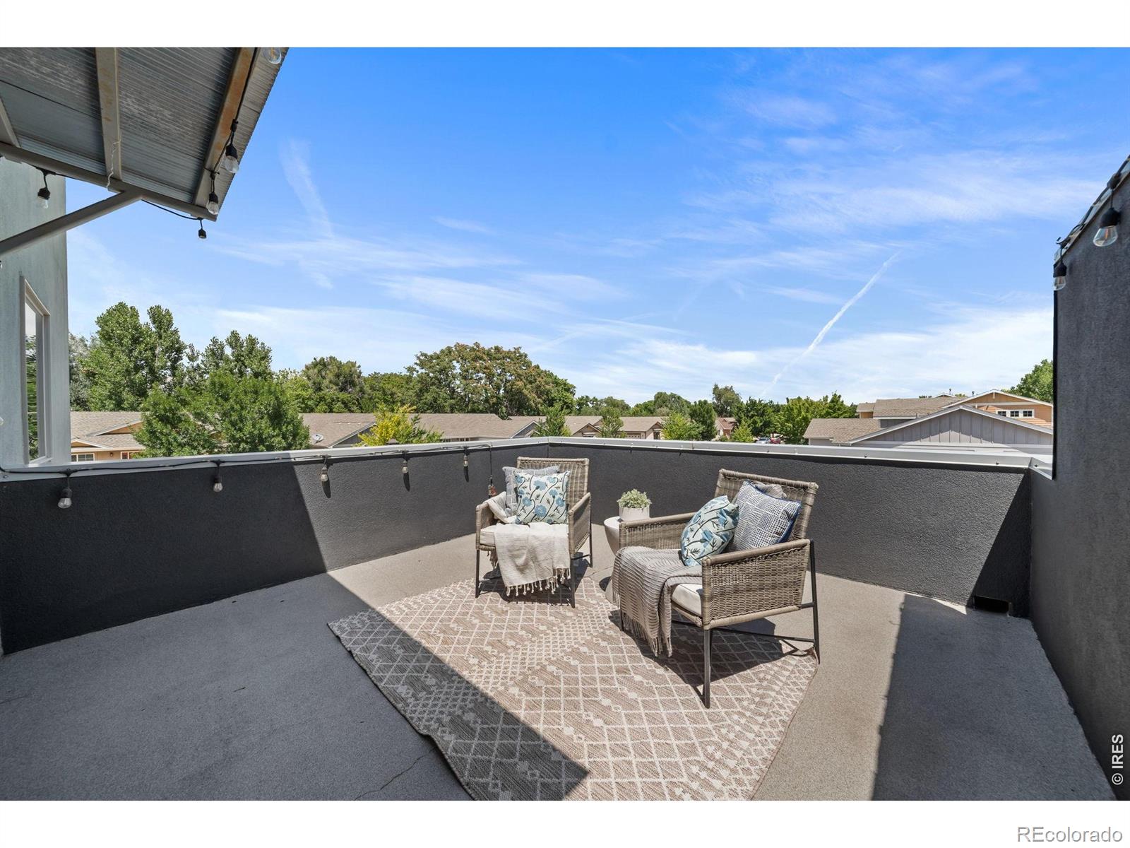 MLS Image #30 for 193  cobalt avenue,loveland, Colorado