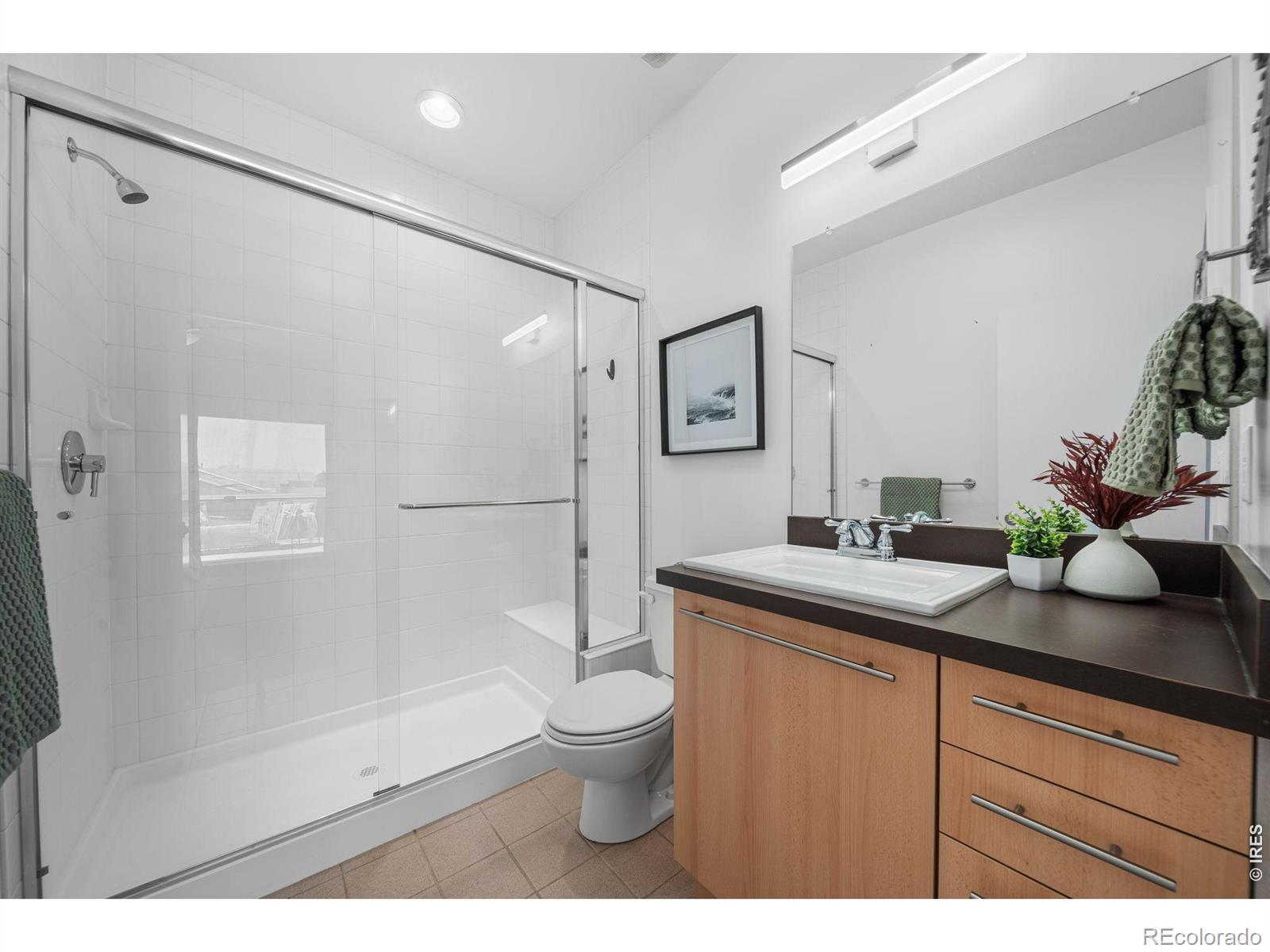 MLS Image #31 for 193  cobalt avenue,loveland, Colorado