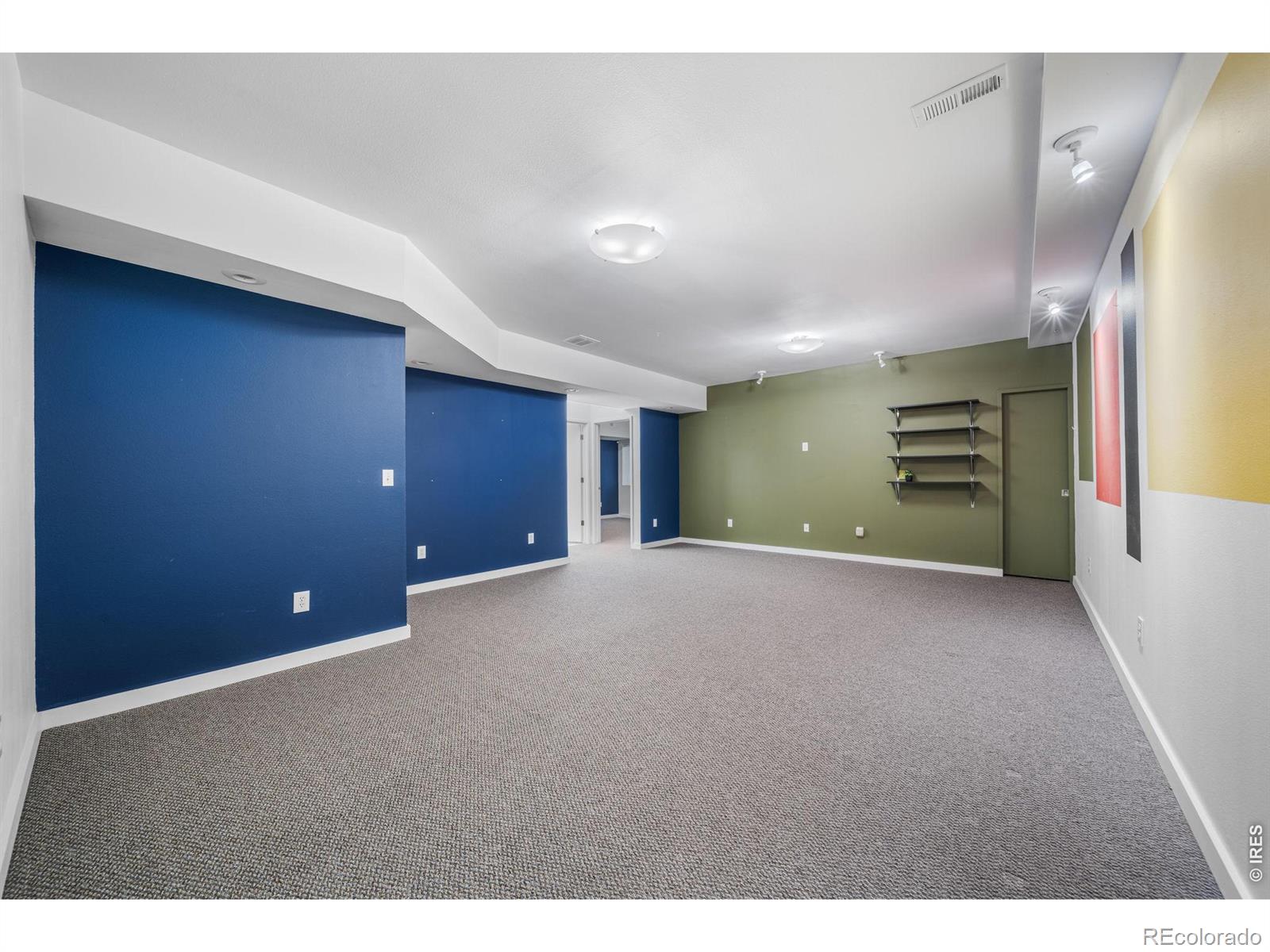 MLS Image #32 for 193  cobalt avenue,loveland, Colorado