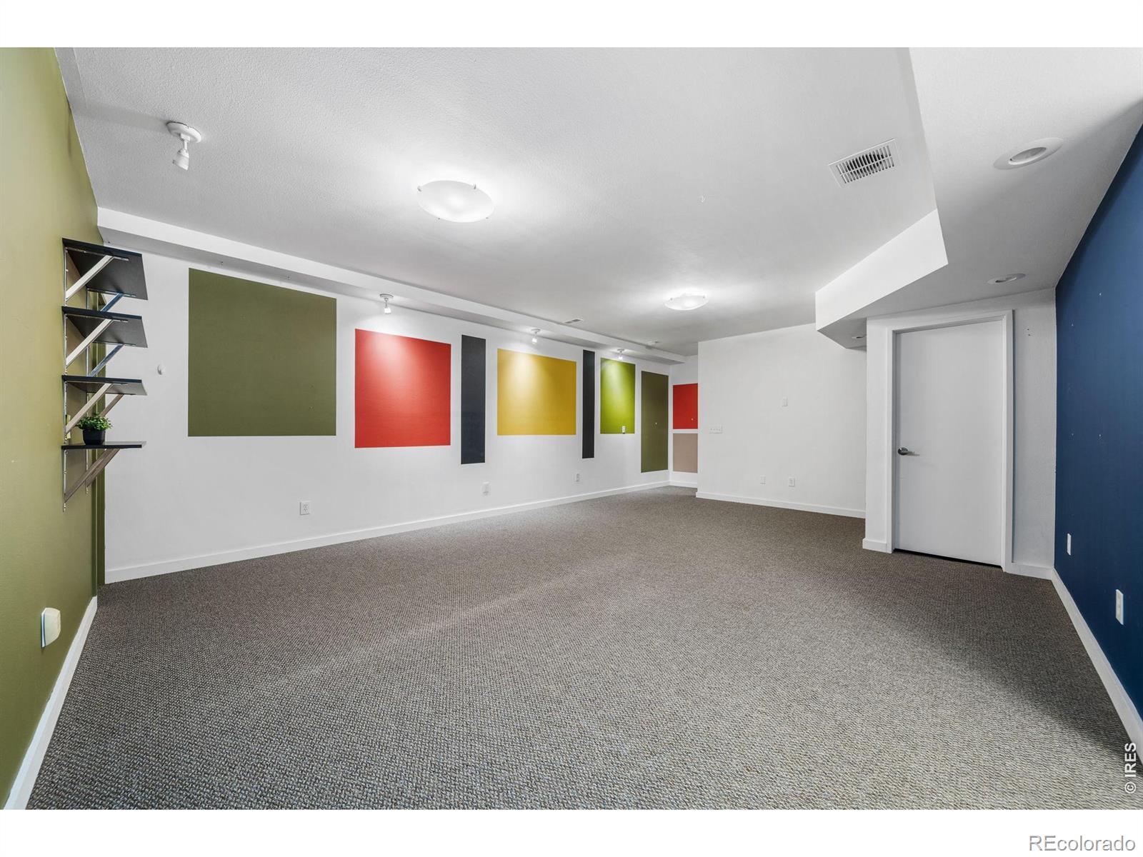 MLS Image #33 for 193  cobalt avenue,loveland, Colorado