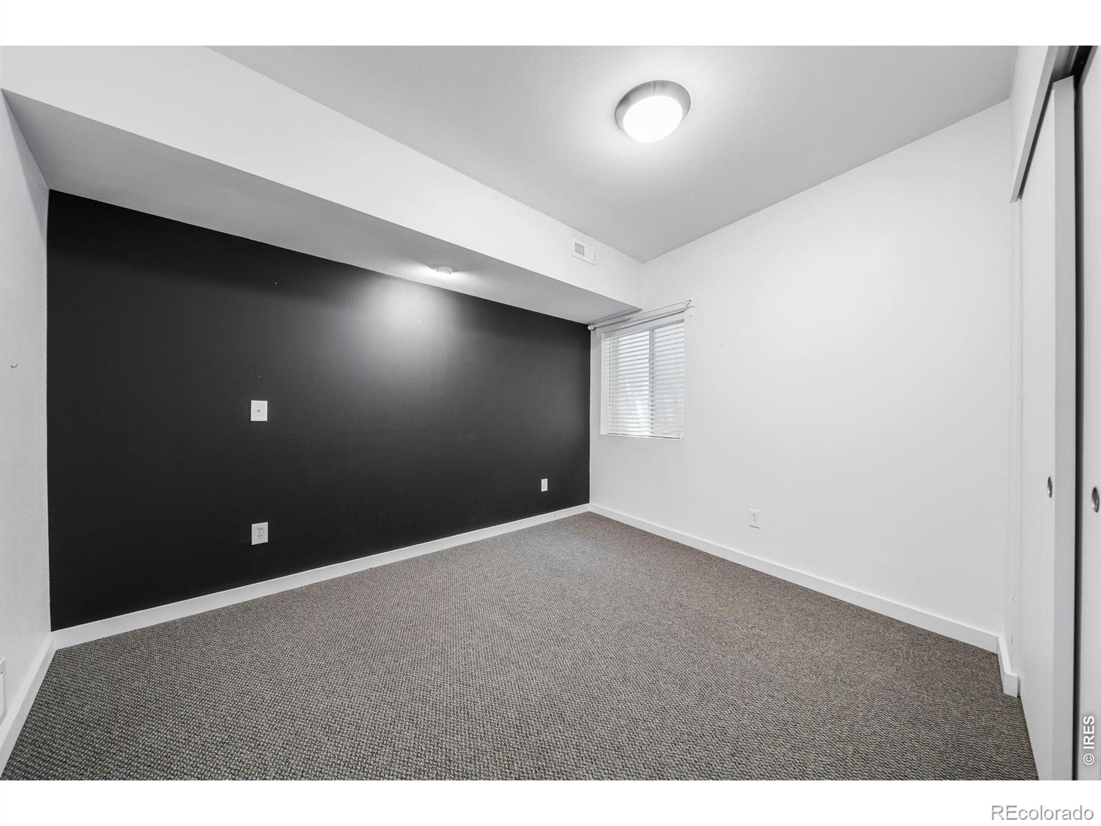 MLS Image #34 for 193  cobalt avenue,loveland, Colorado