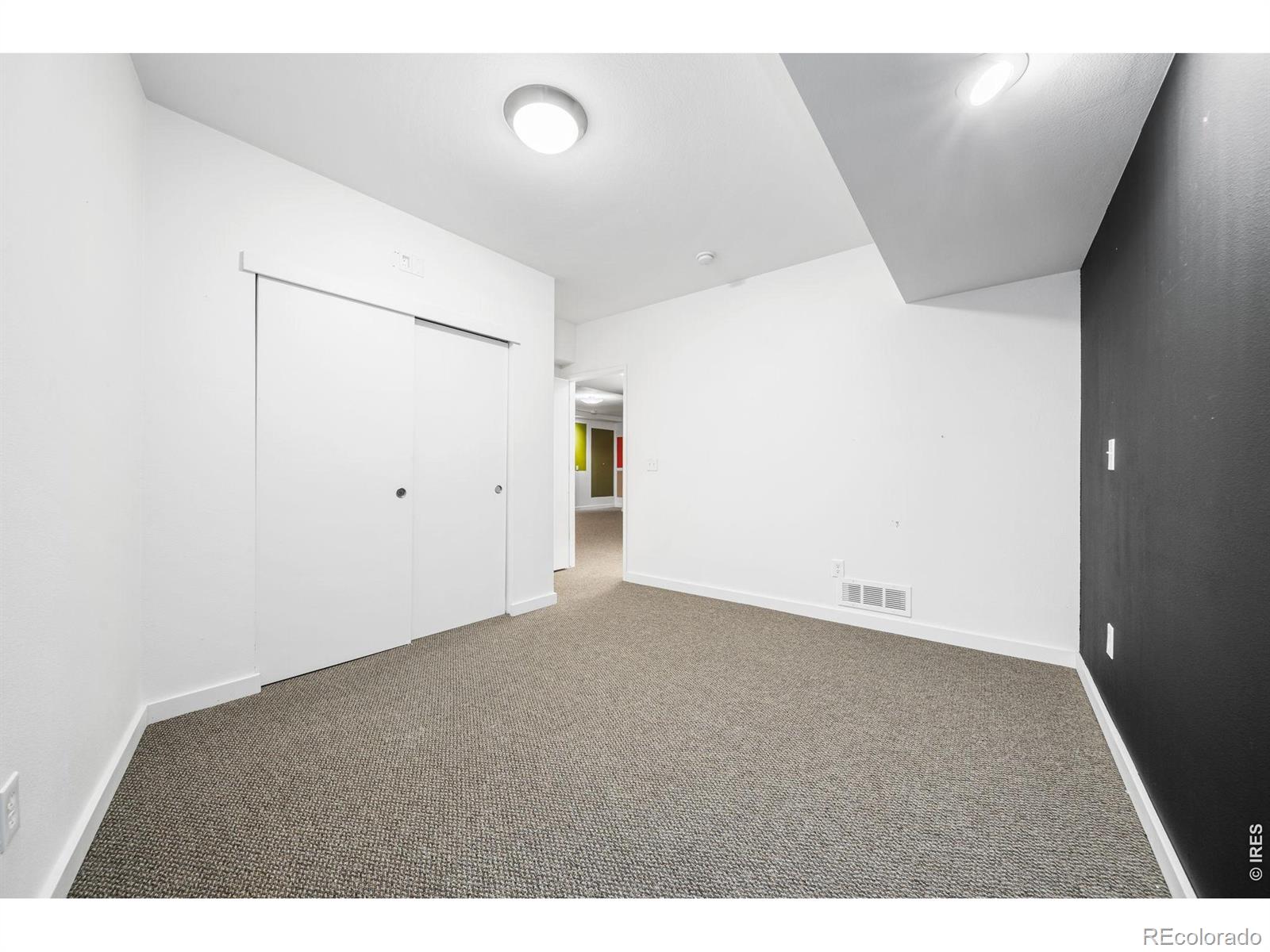 MLS Image #35 for 193  cobalt avenue,loveland, Colorado
