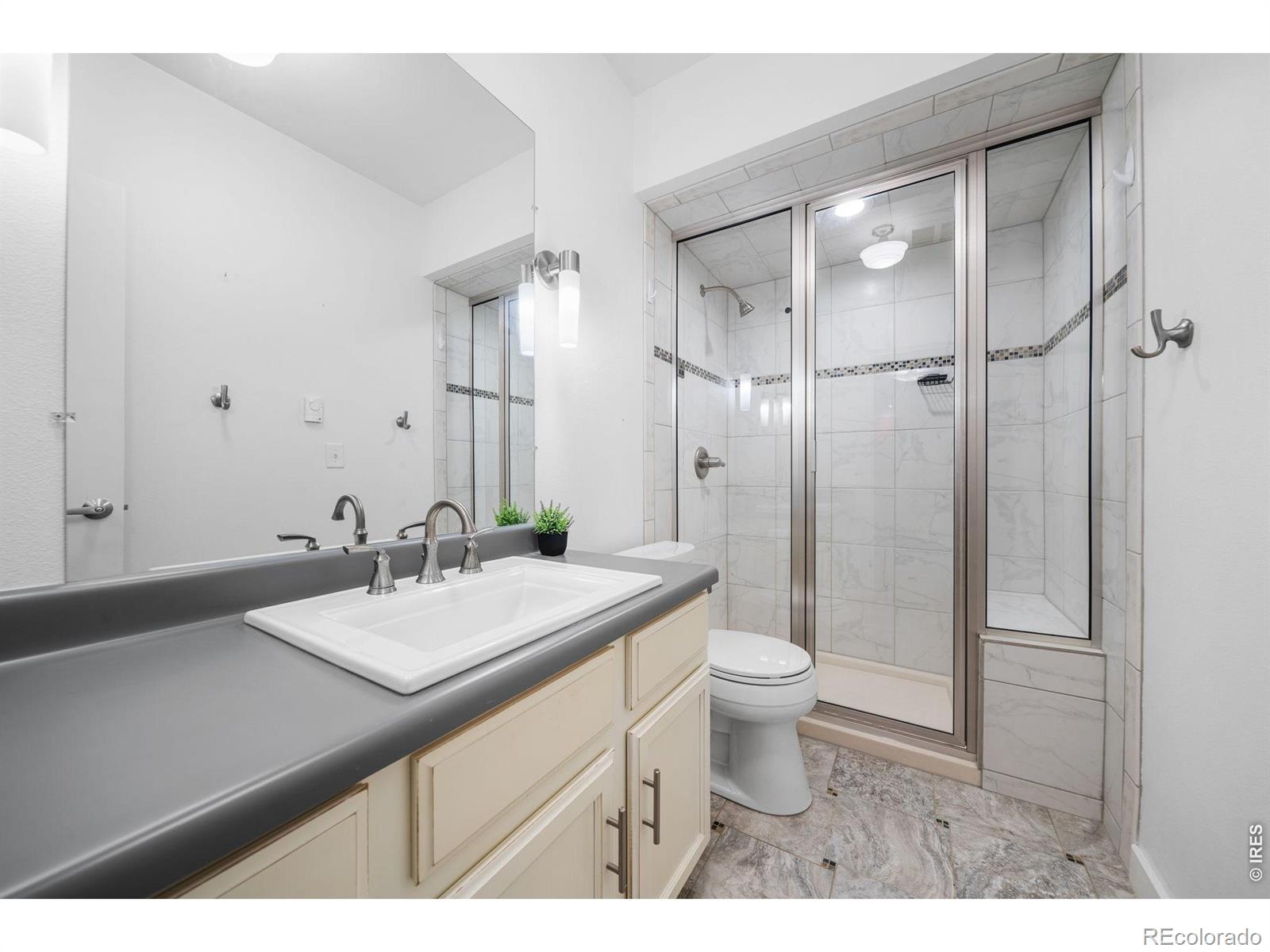 MLS Image #36 for 193  cobalt avenue,loveland, Colorado